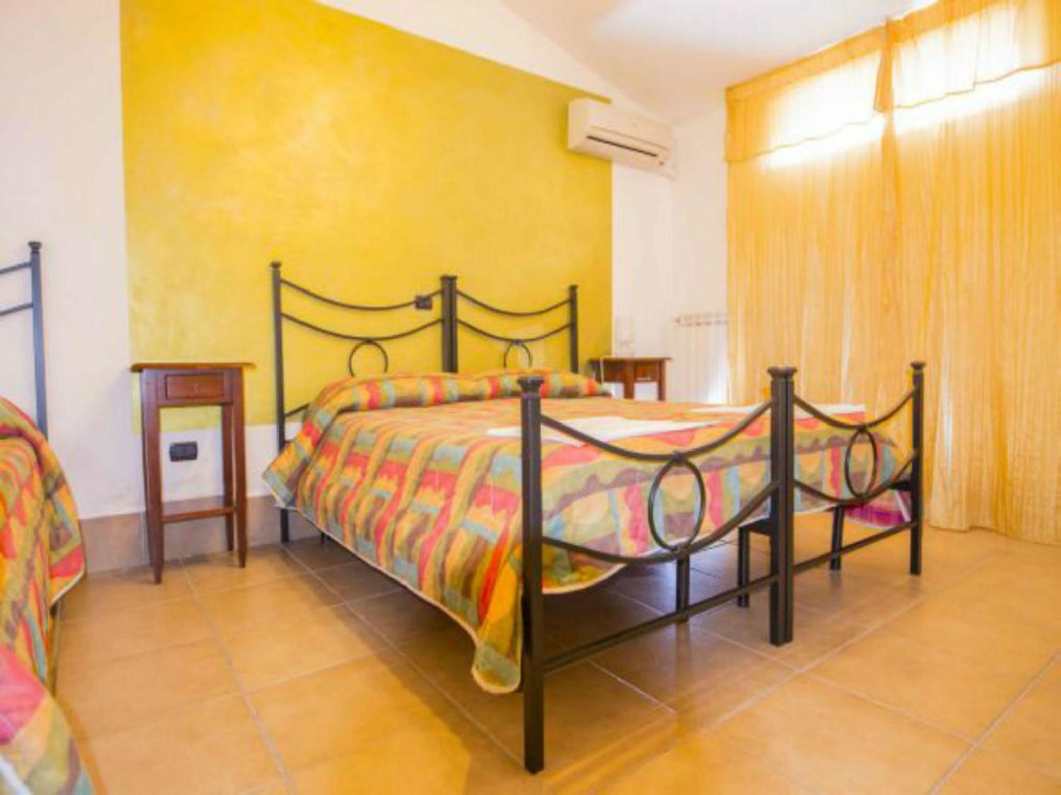 Triple Room - Photo 3