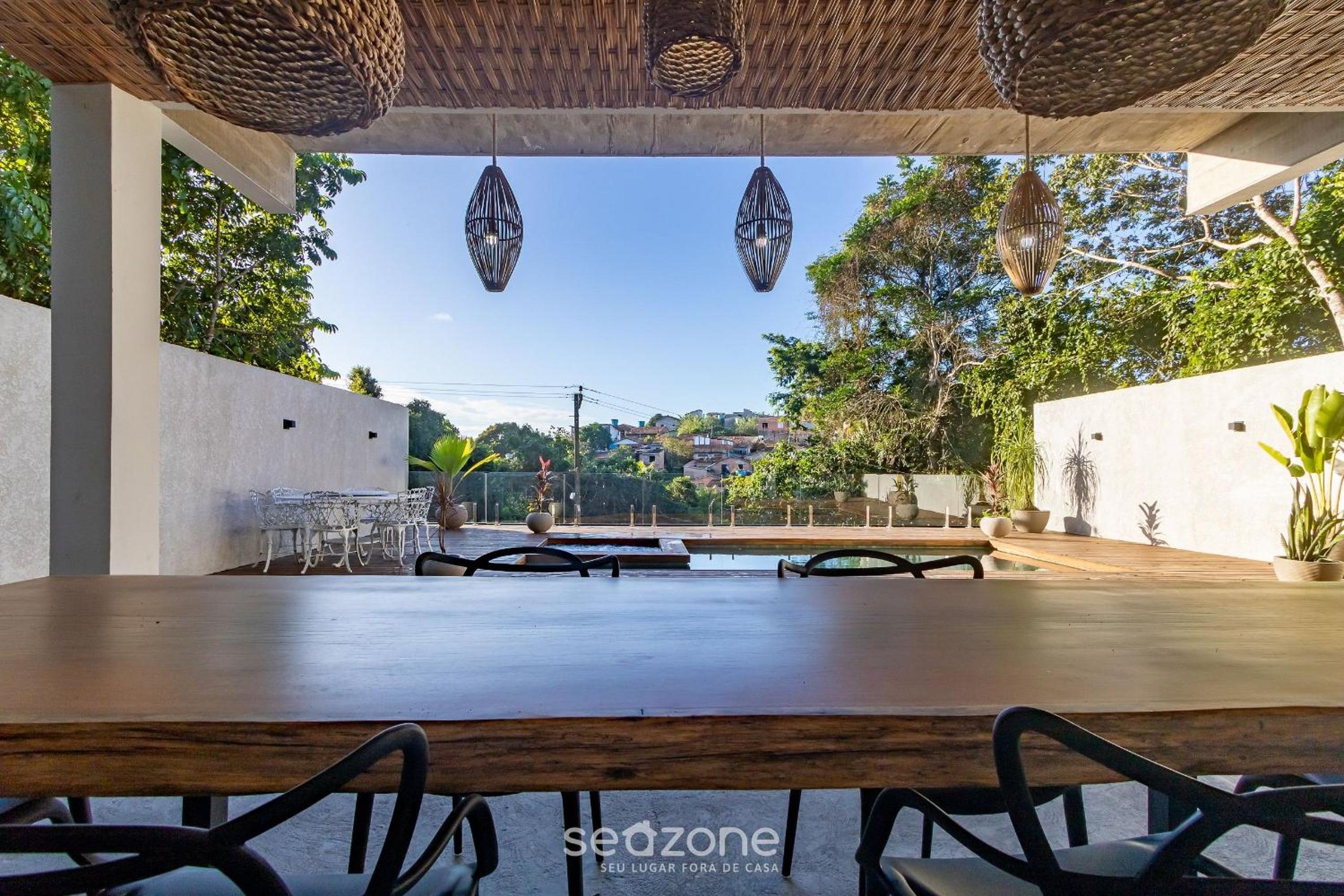 Vacation Home photo 2