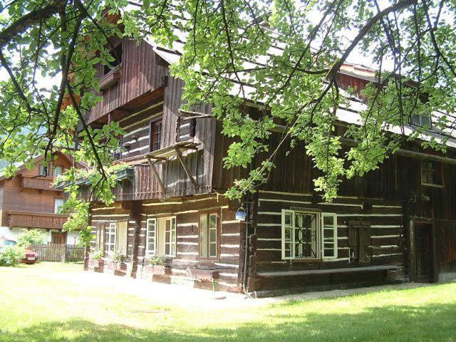Three-Bedroom House (6 Adults) photo 3