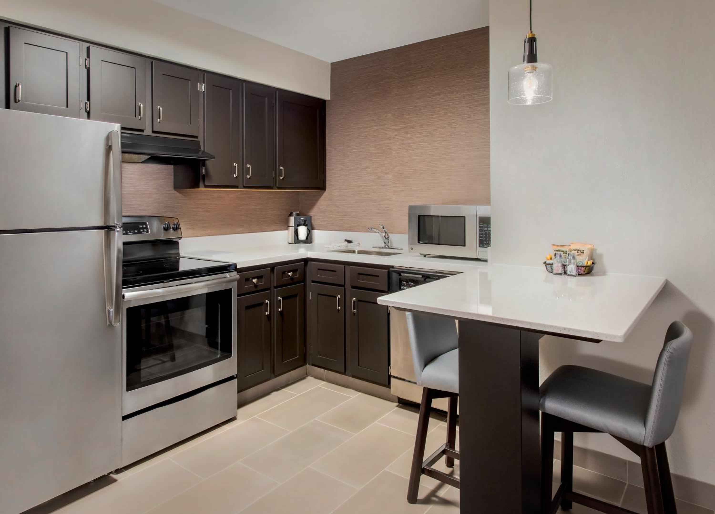 Pure Wellness Suite with Two Bedrooms - Photo 6