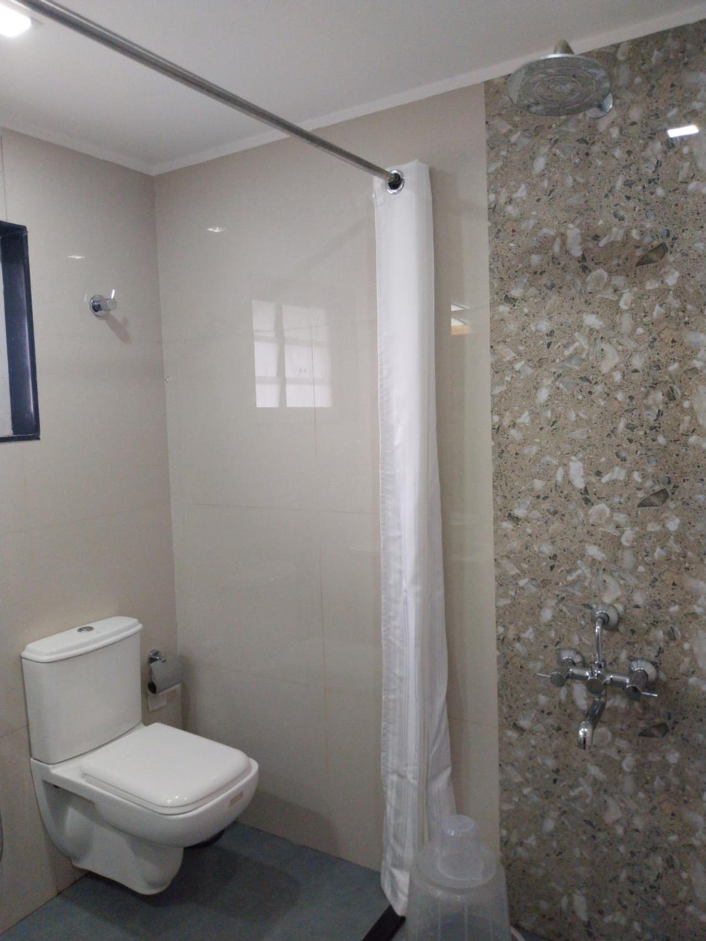 Deluxe Room photo 2