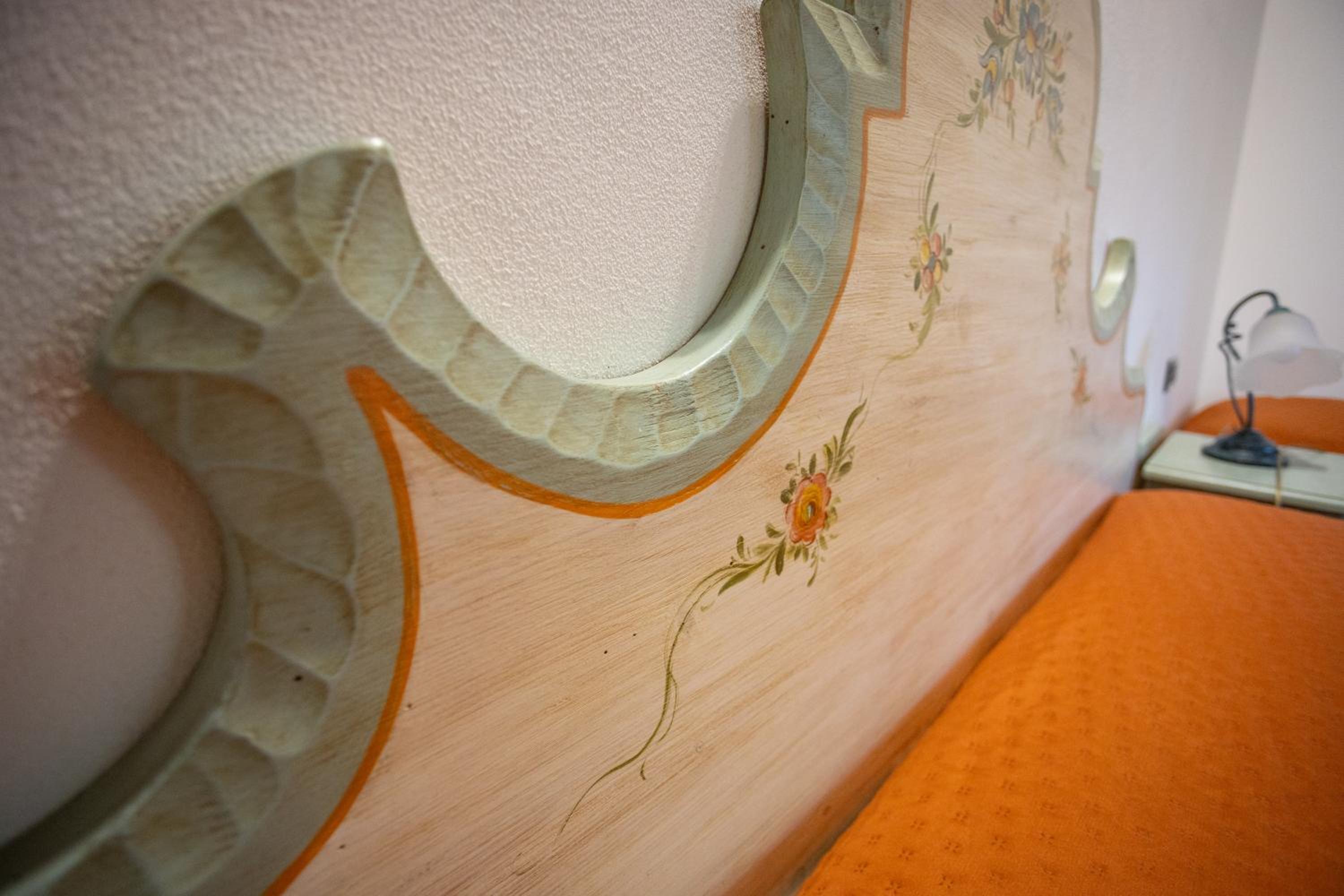Triple Room with Private Bathroom - Photo 3