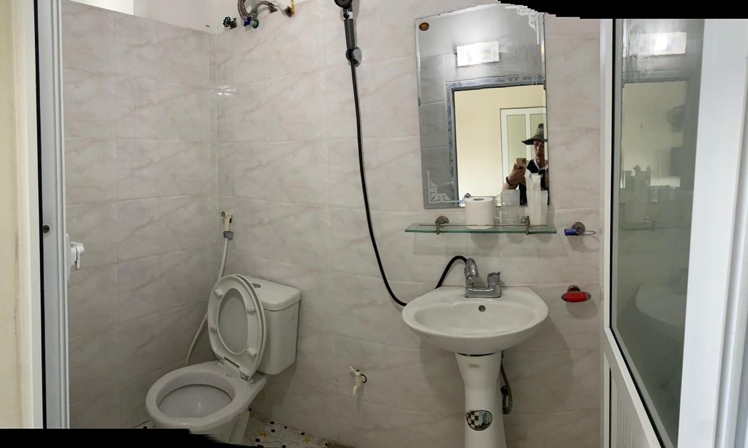 King Room With Sea View photo 3
