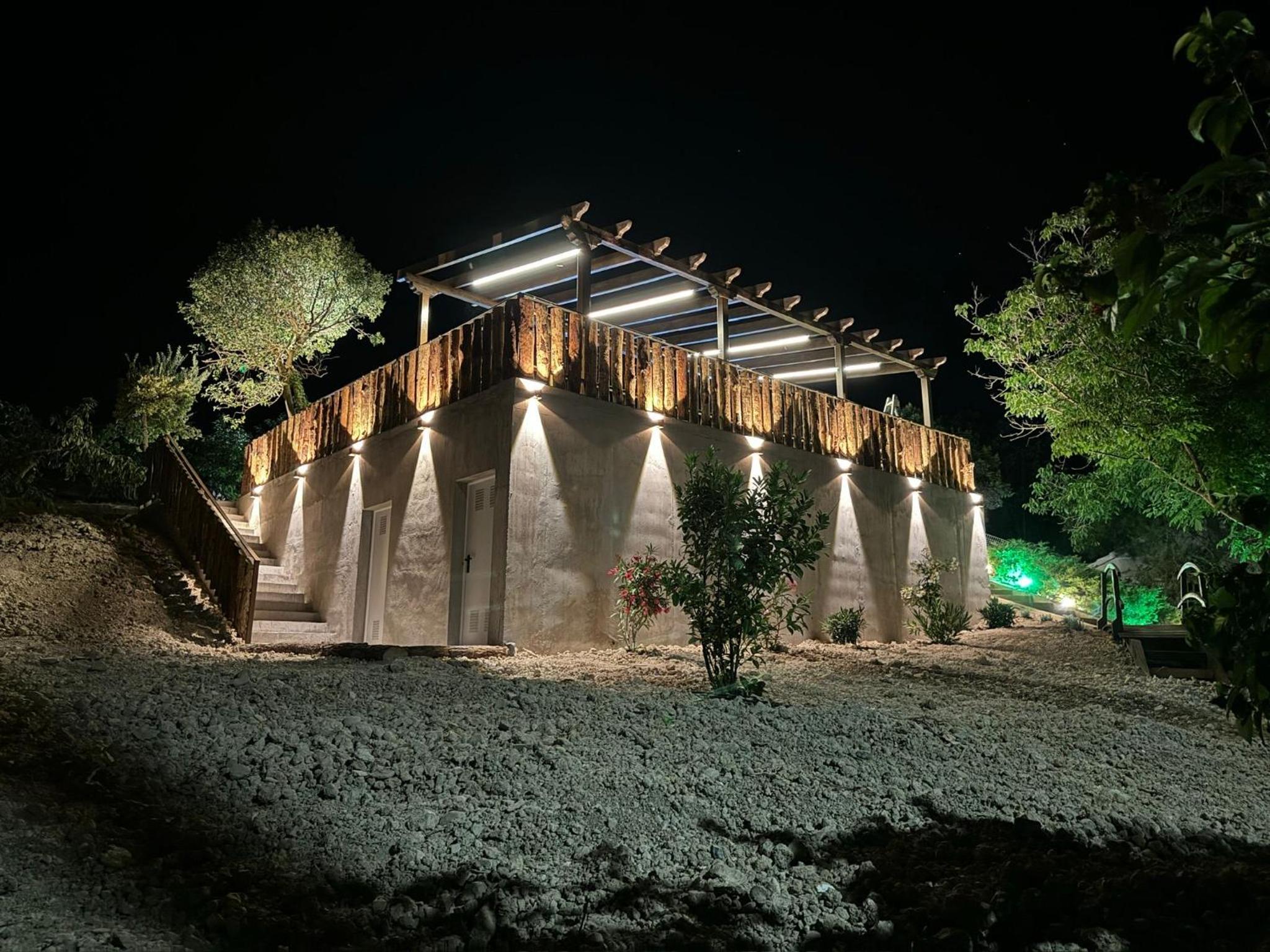 Vacation Home photo 3