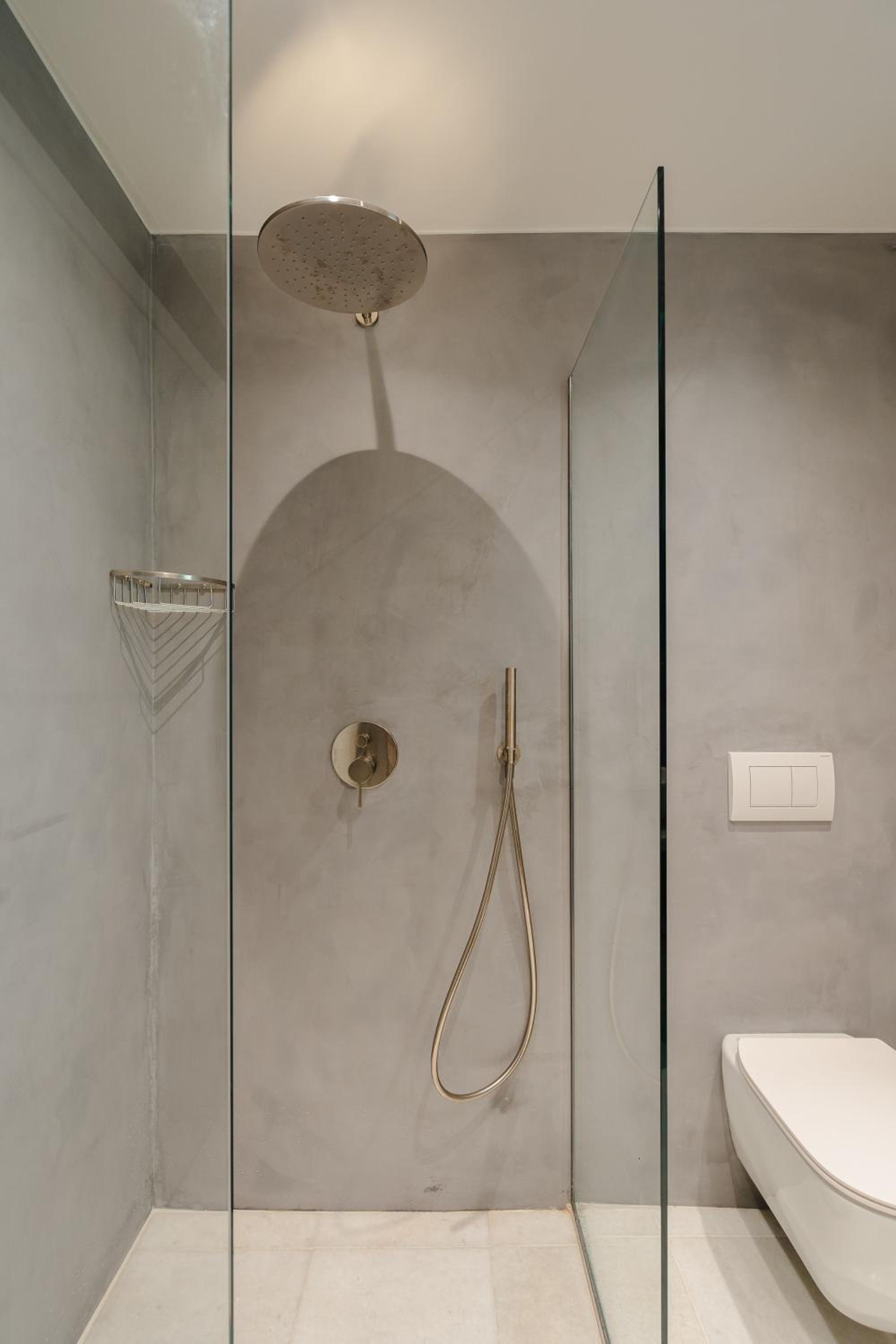 Superior Suite photo 2