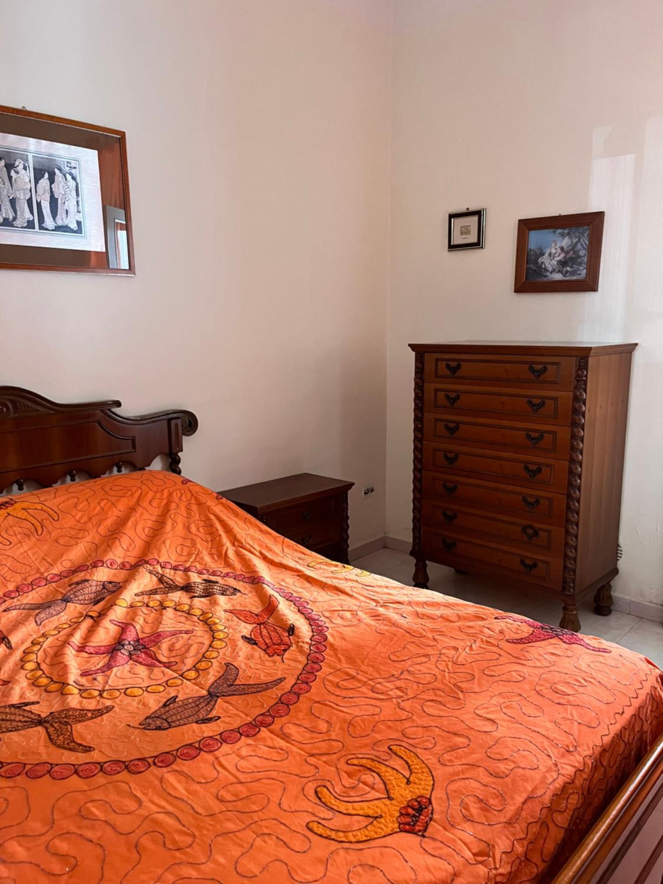 One-Bedroom House photo 2