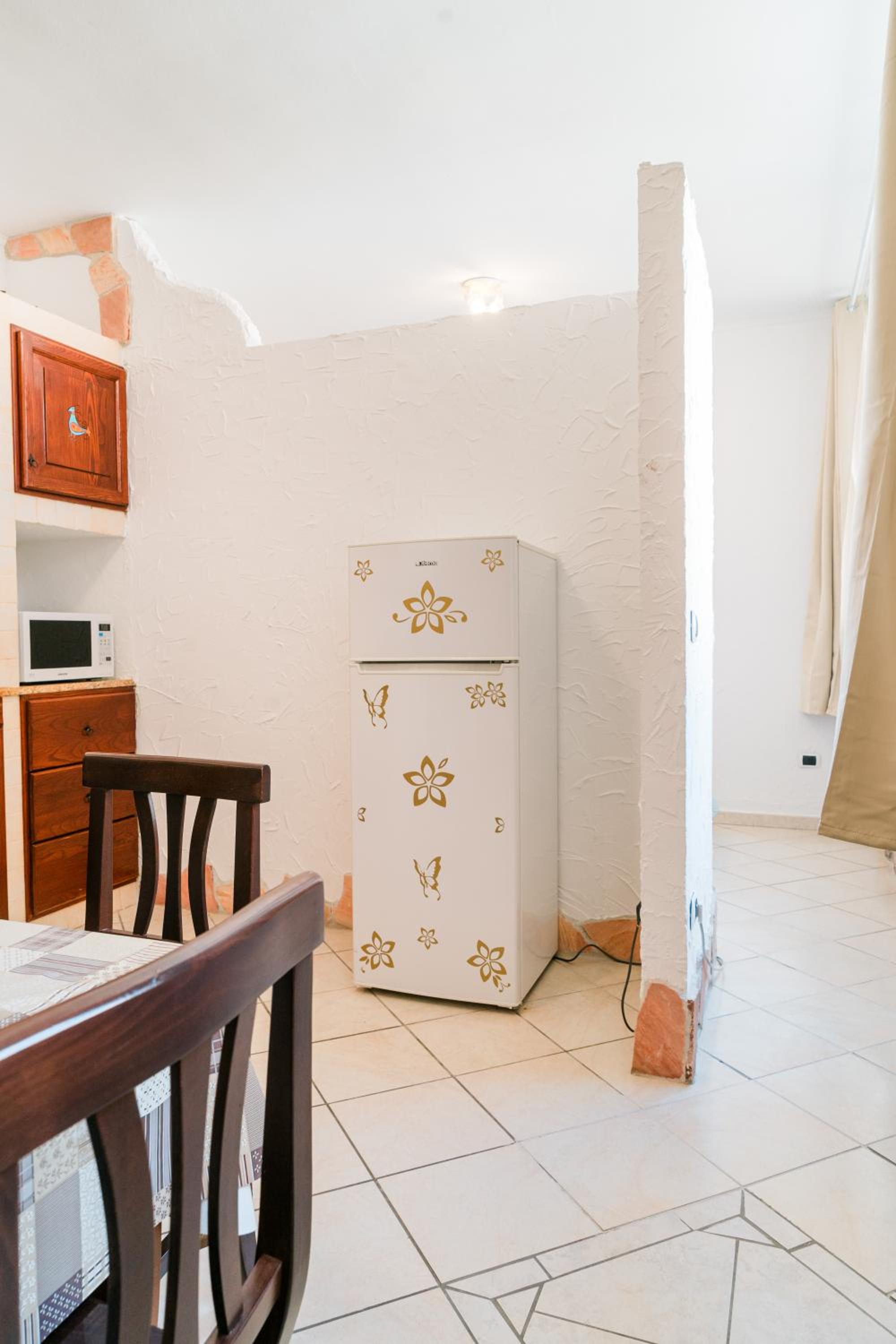 Family Studio - Photo 10