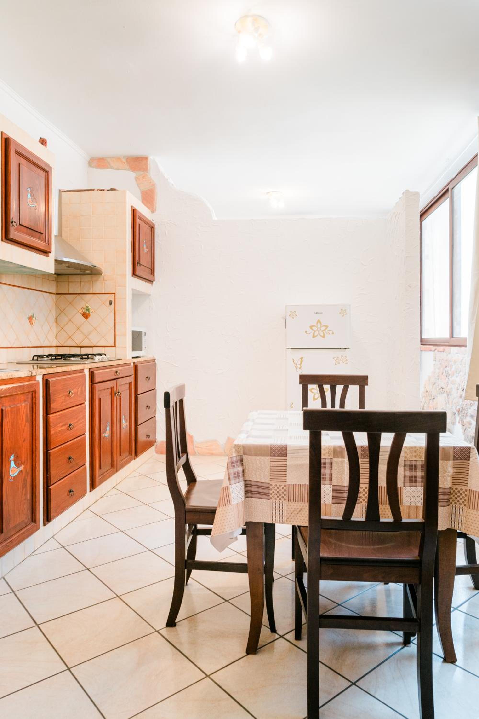 Family Studio - Photo 19