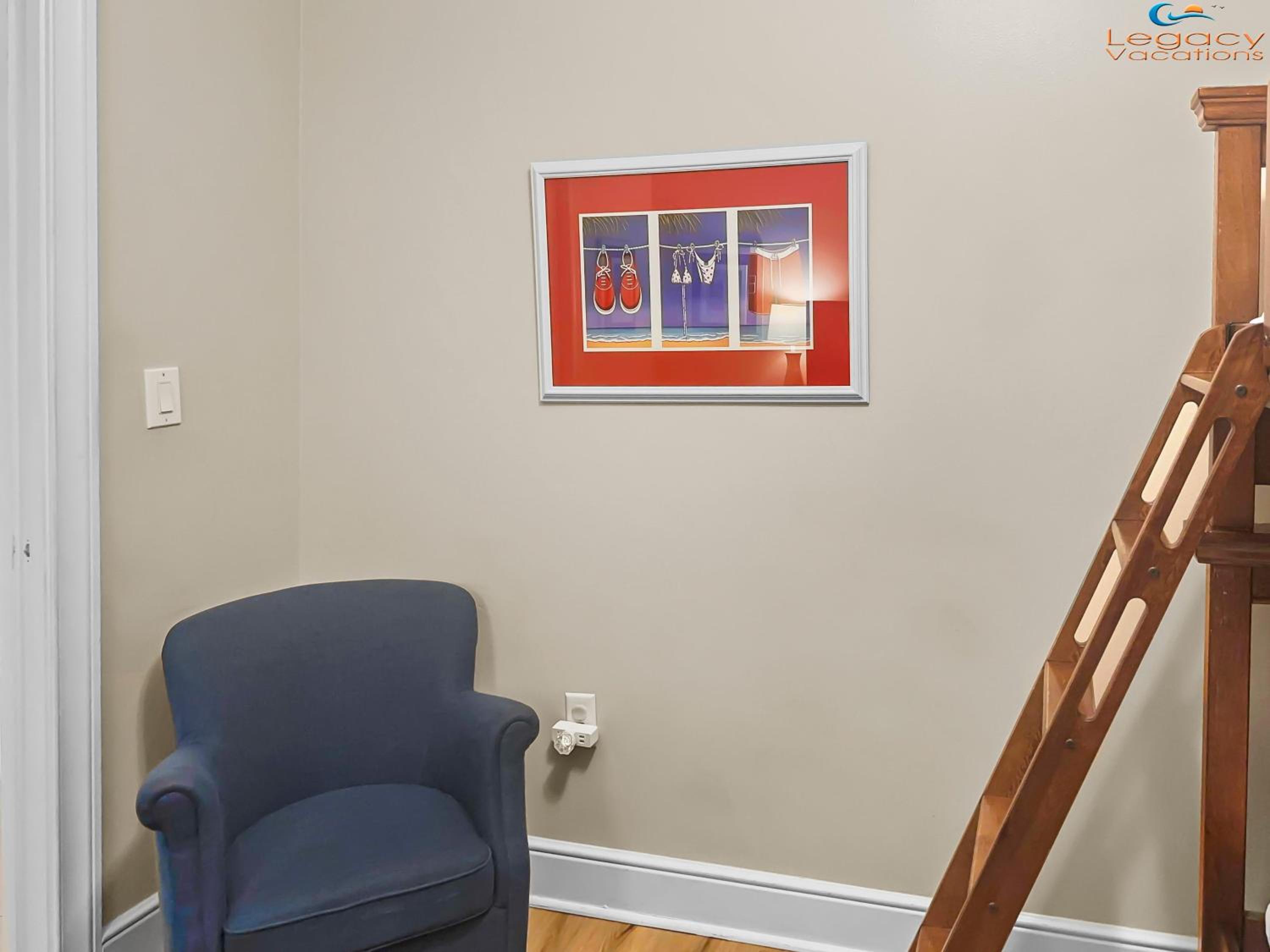 Apartment photo 2