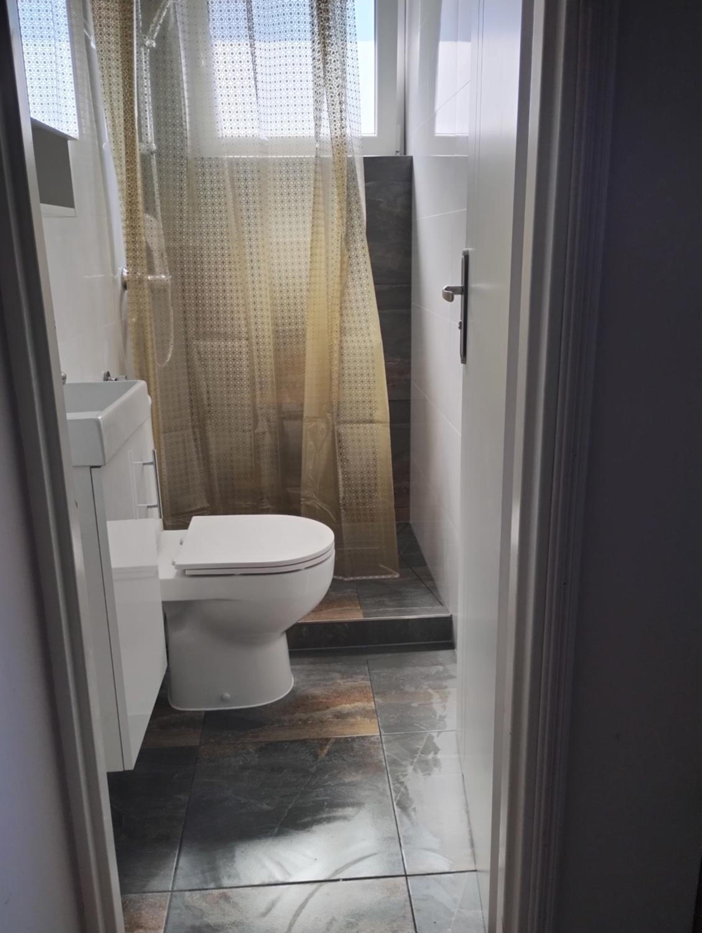 Small Double Room photo 1