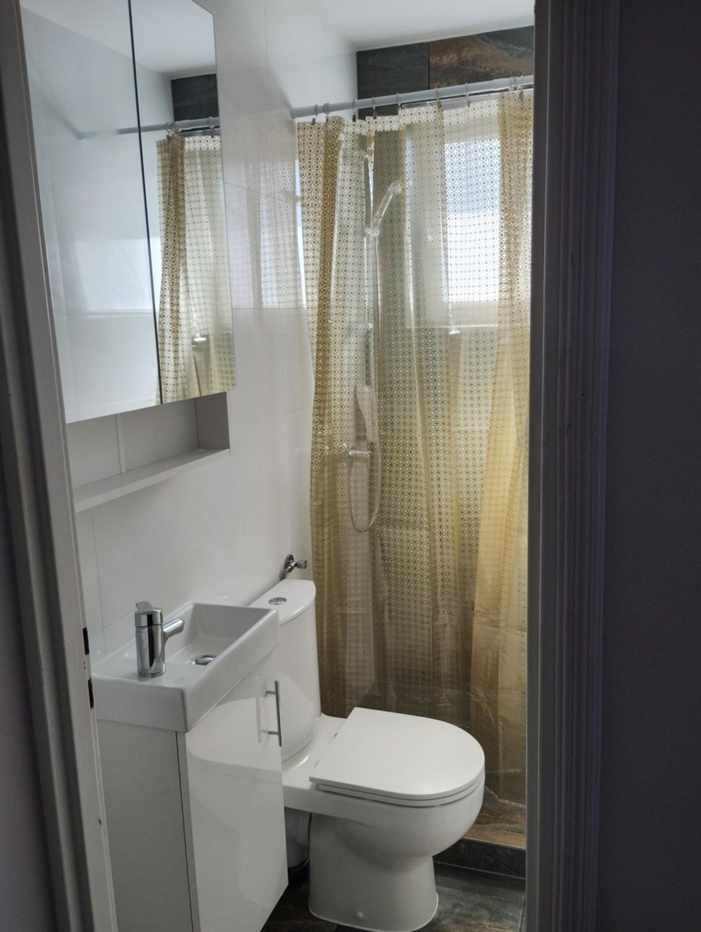 Small Double Room photo 2