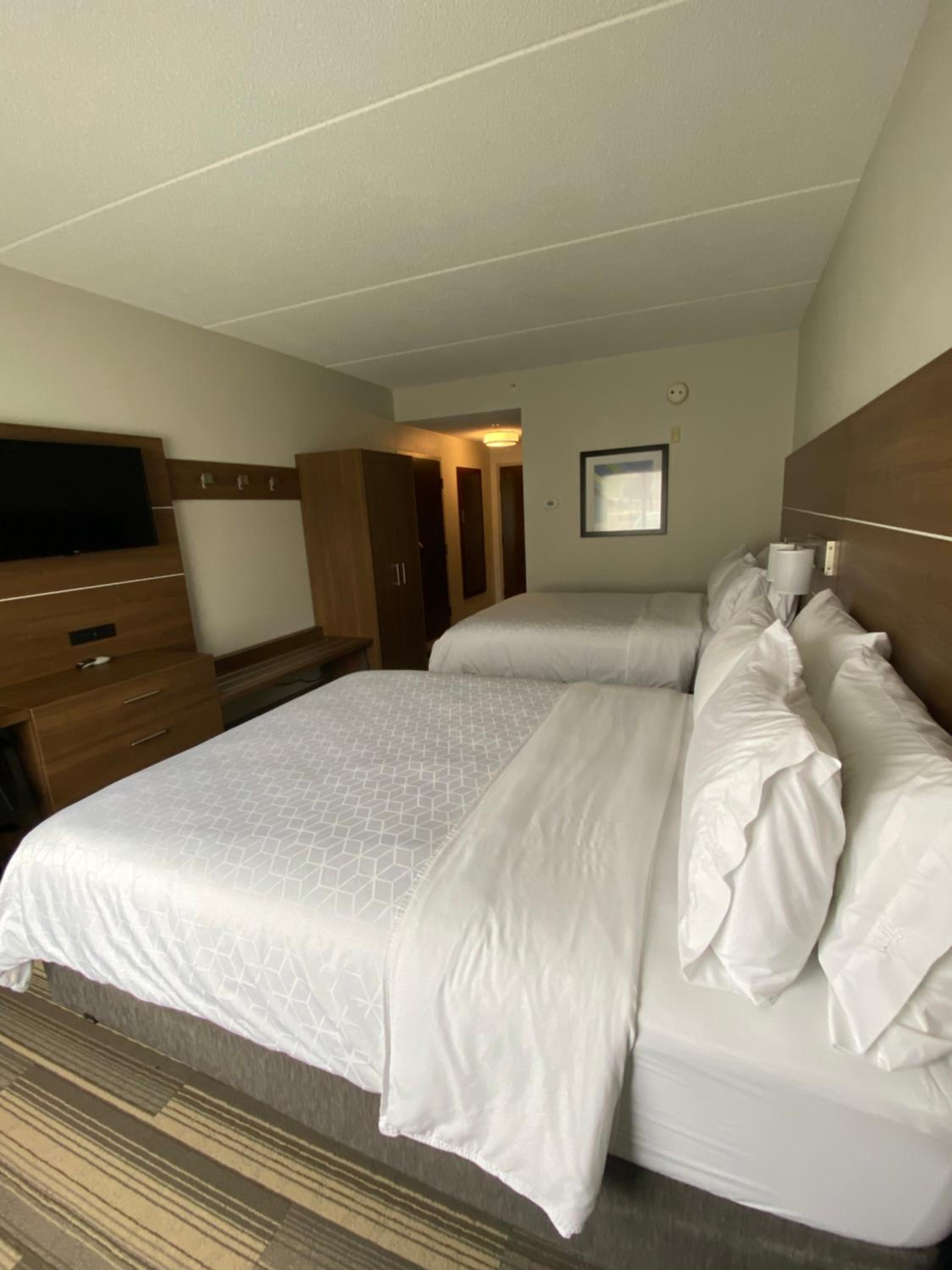 Standard Room - Photo 2