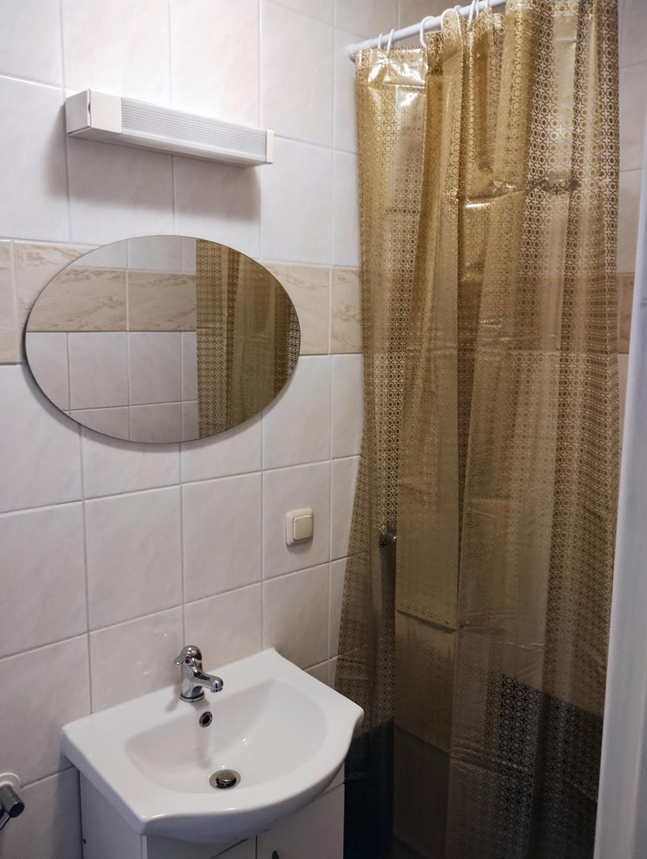Large Double Room photo 2
