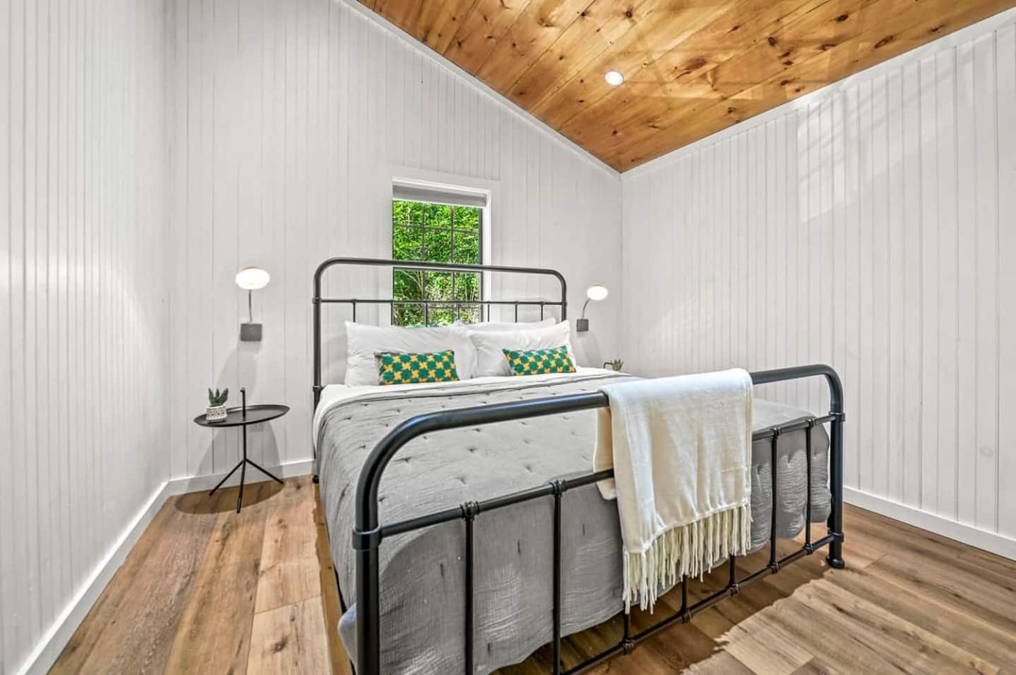 Vacation Home photo 2
