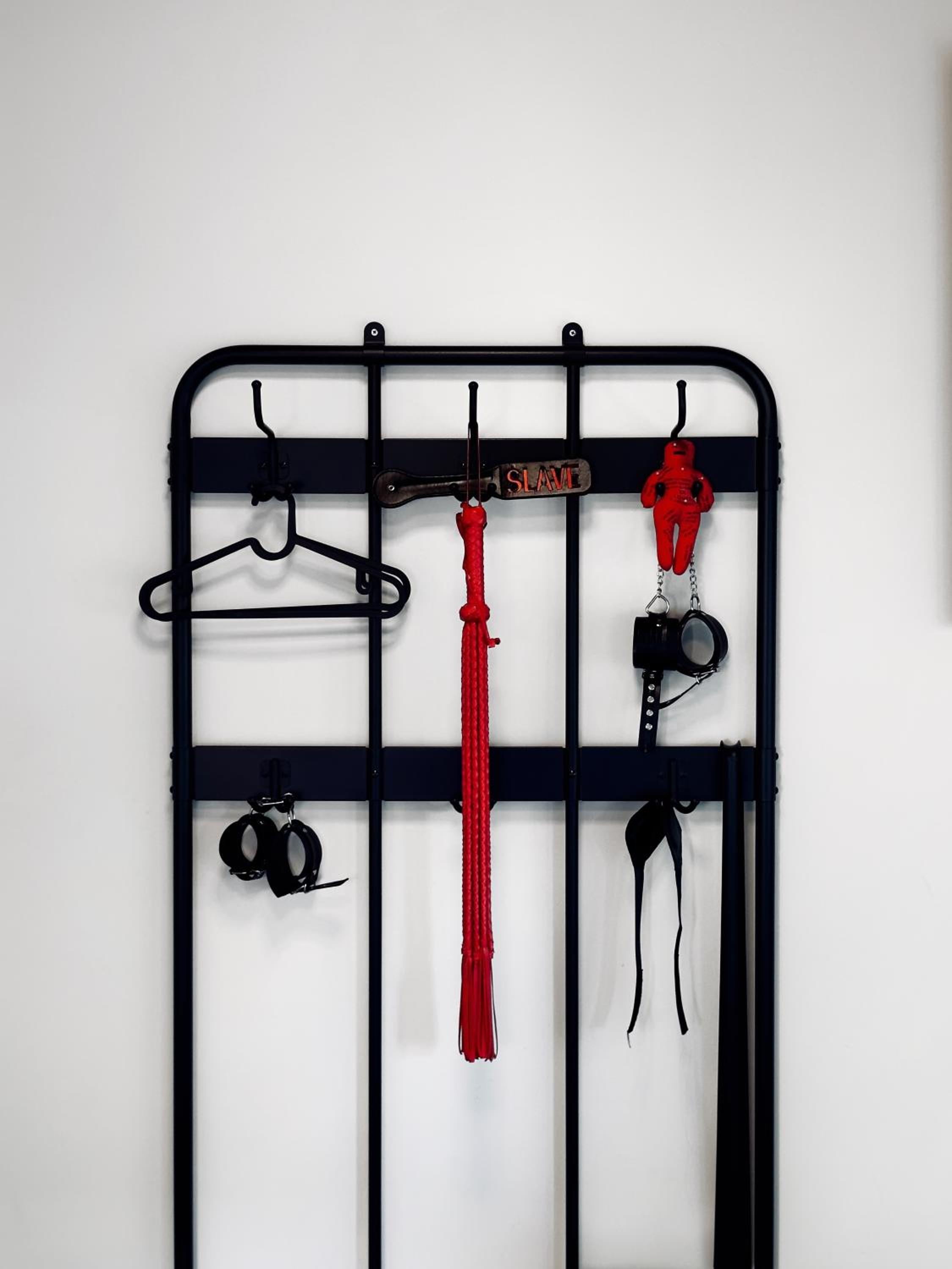 Standard Double Room - Shameless - Photo 5