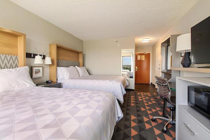 Standard Room - Photo 2