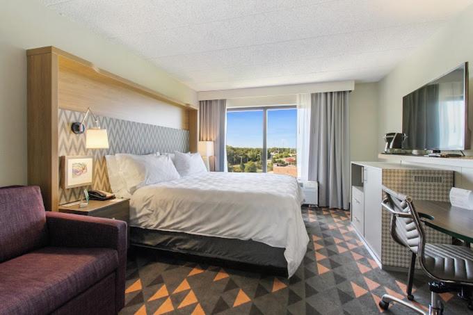 Standard Room - Photo 1