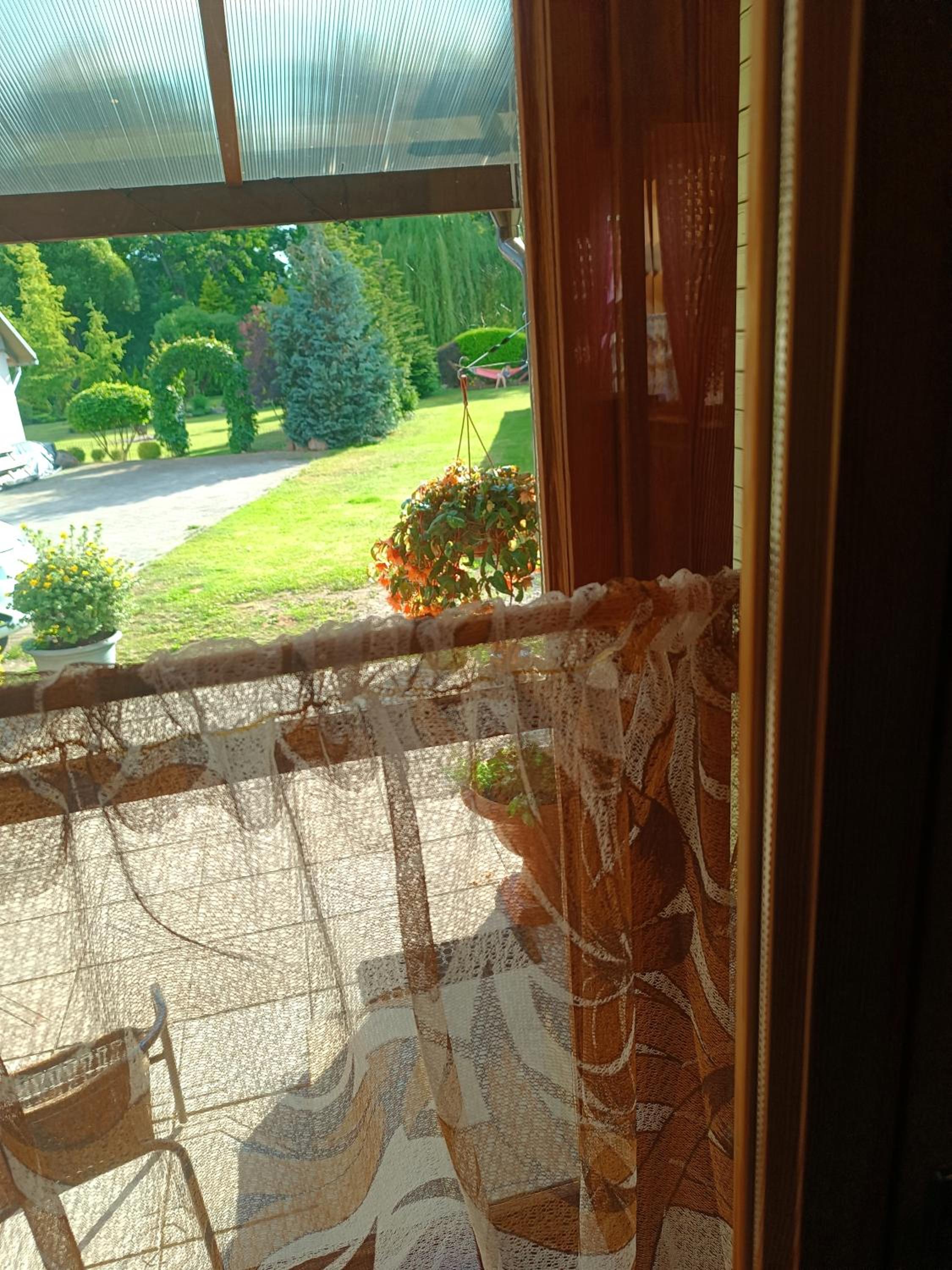 Apartment with Garden View - Photo 4