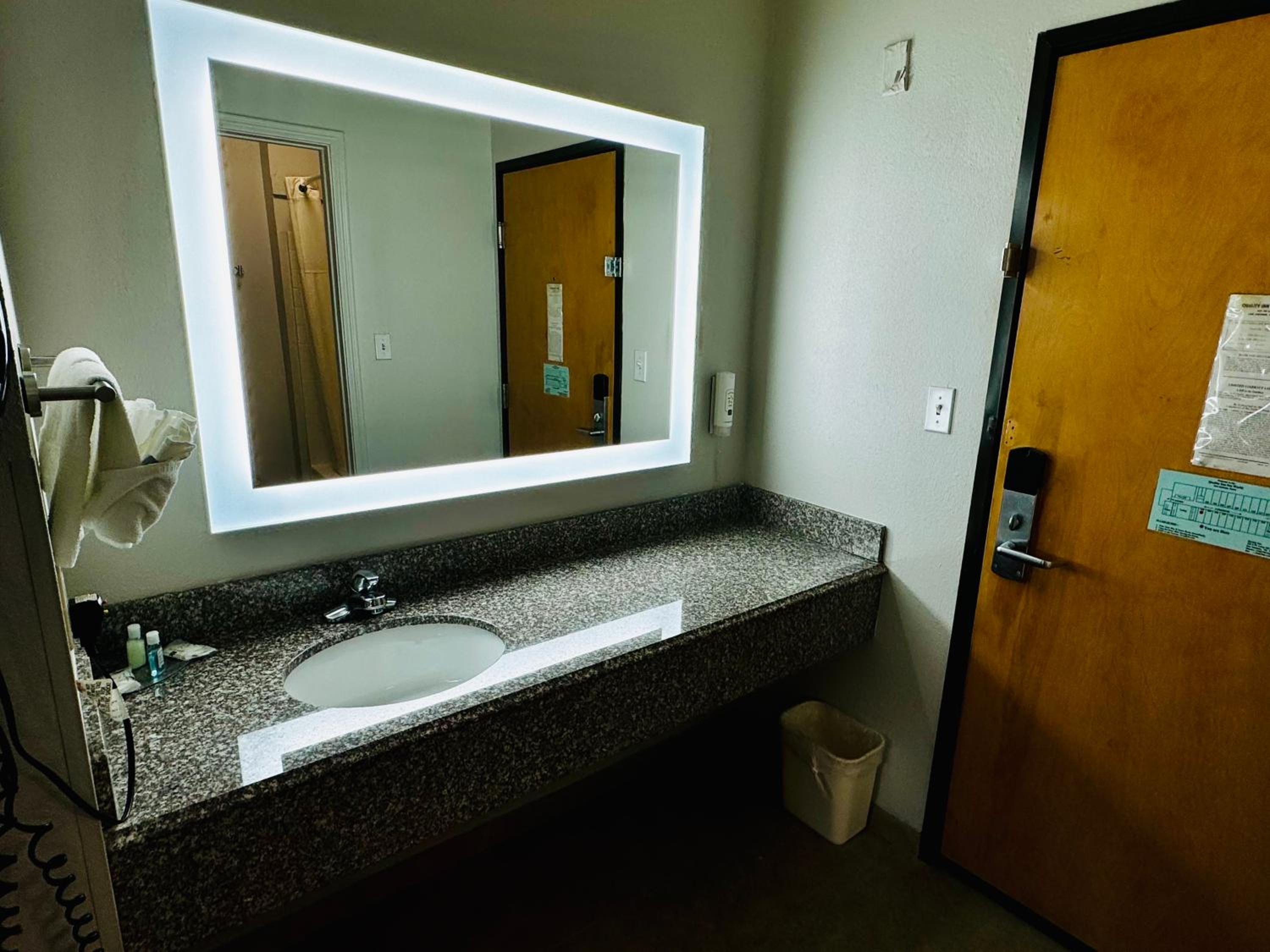 King Room - Photo 2