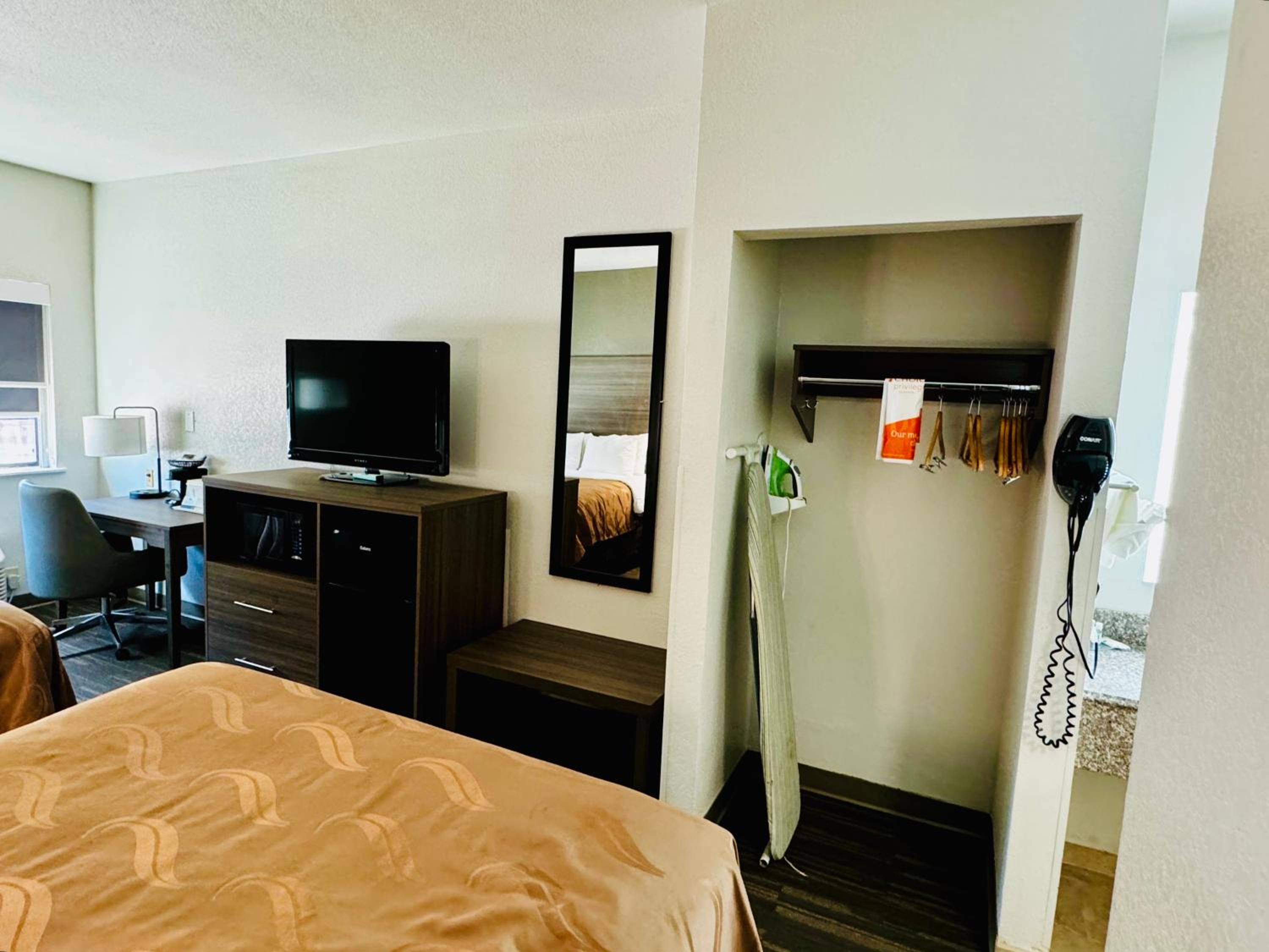 King Room - Photo 1
