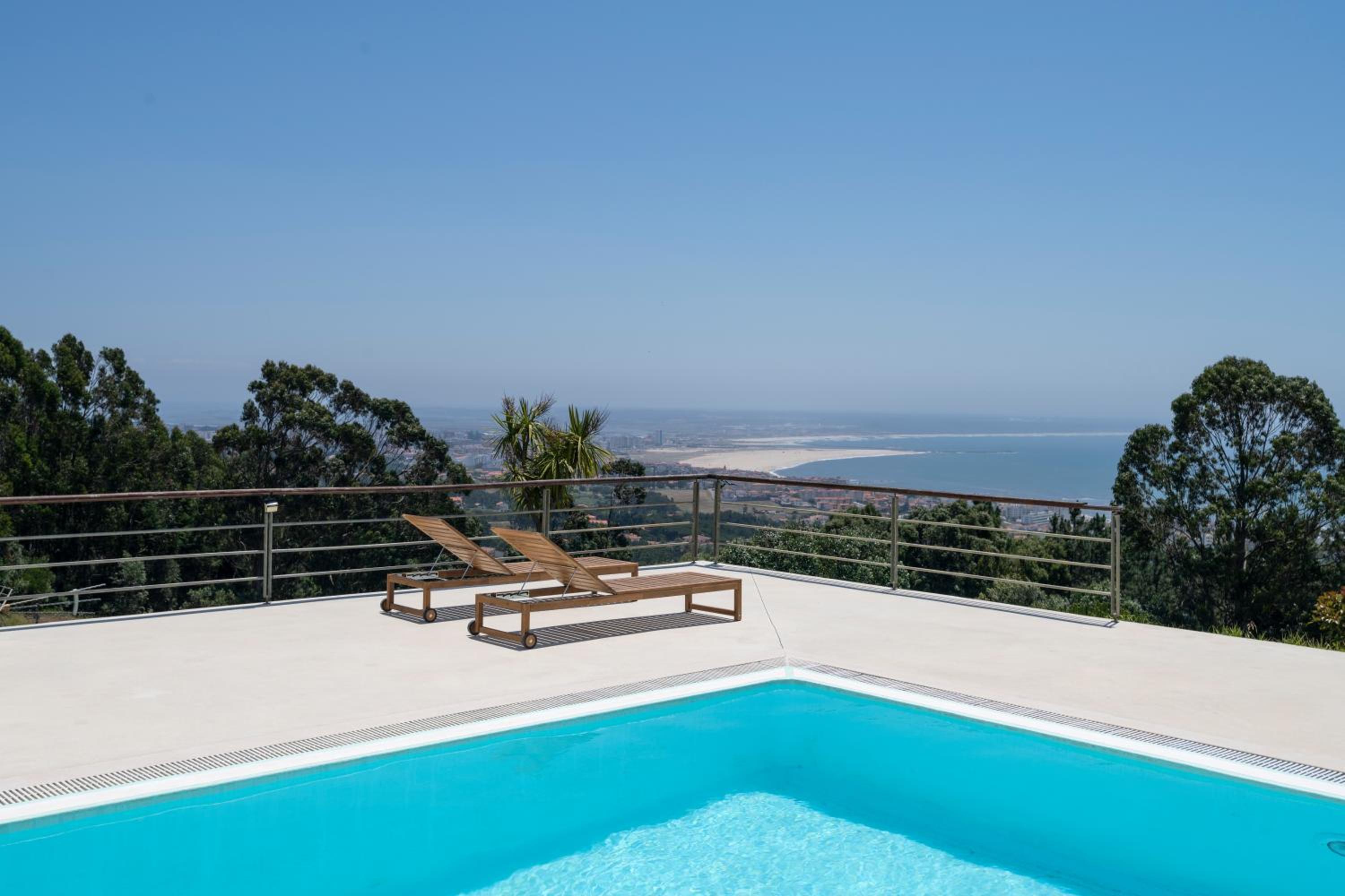 King Room with Sea View photo 2
