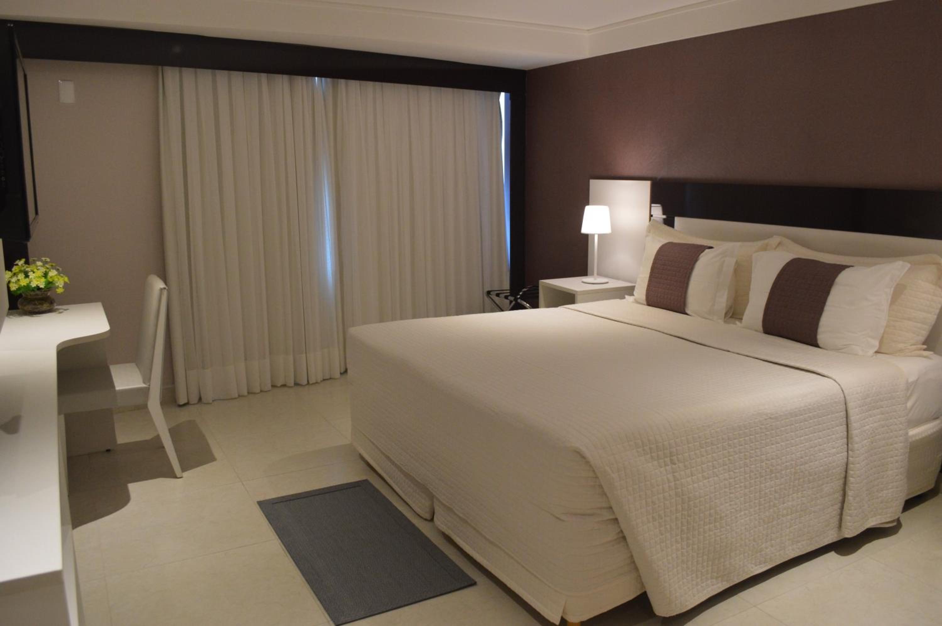 Standard Suite photo 2