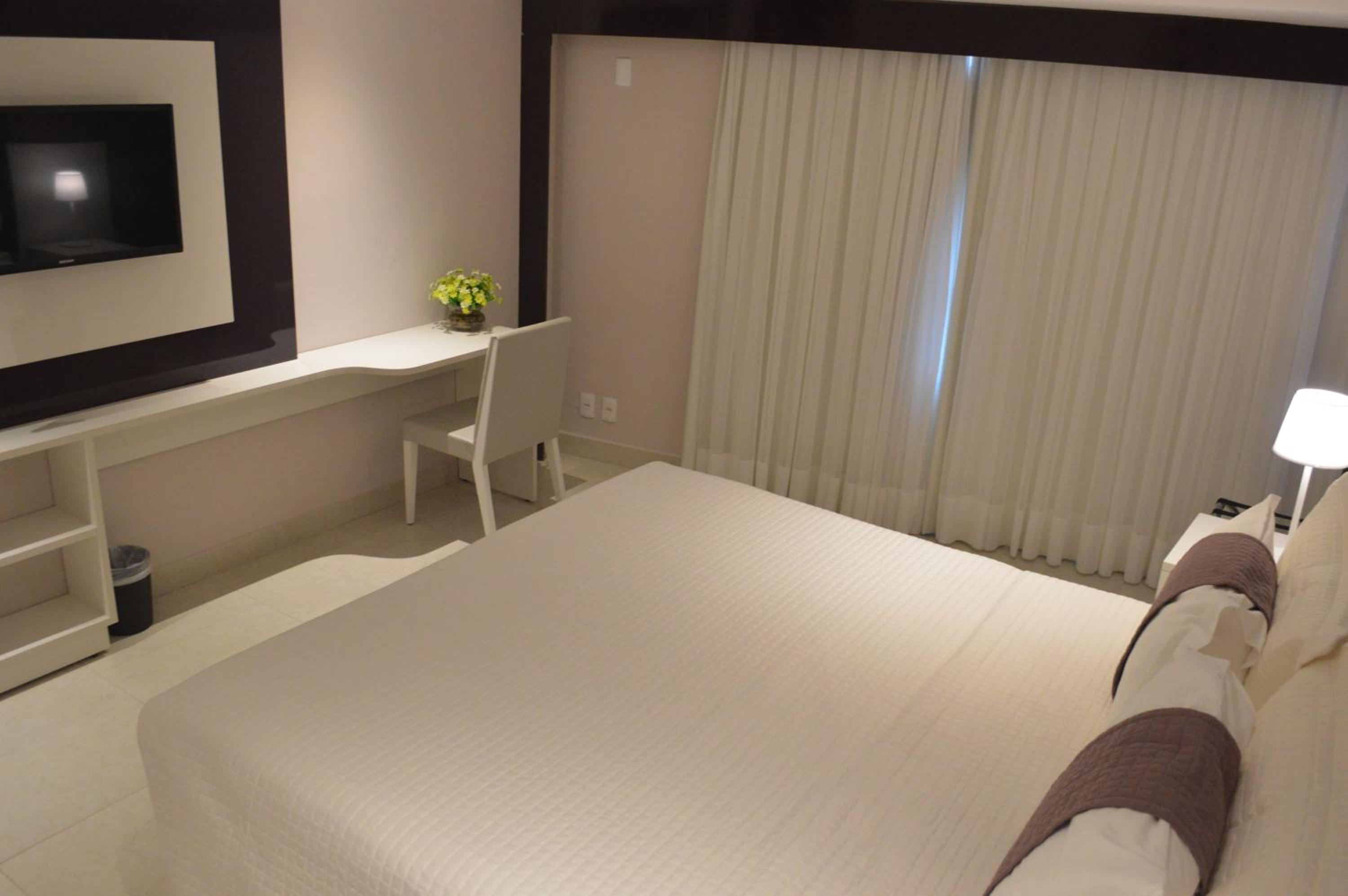 Standard Suite photo 3