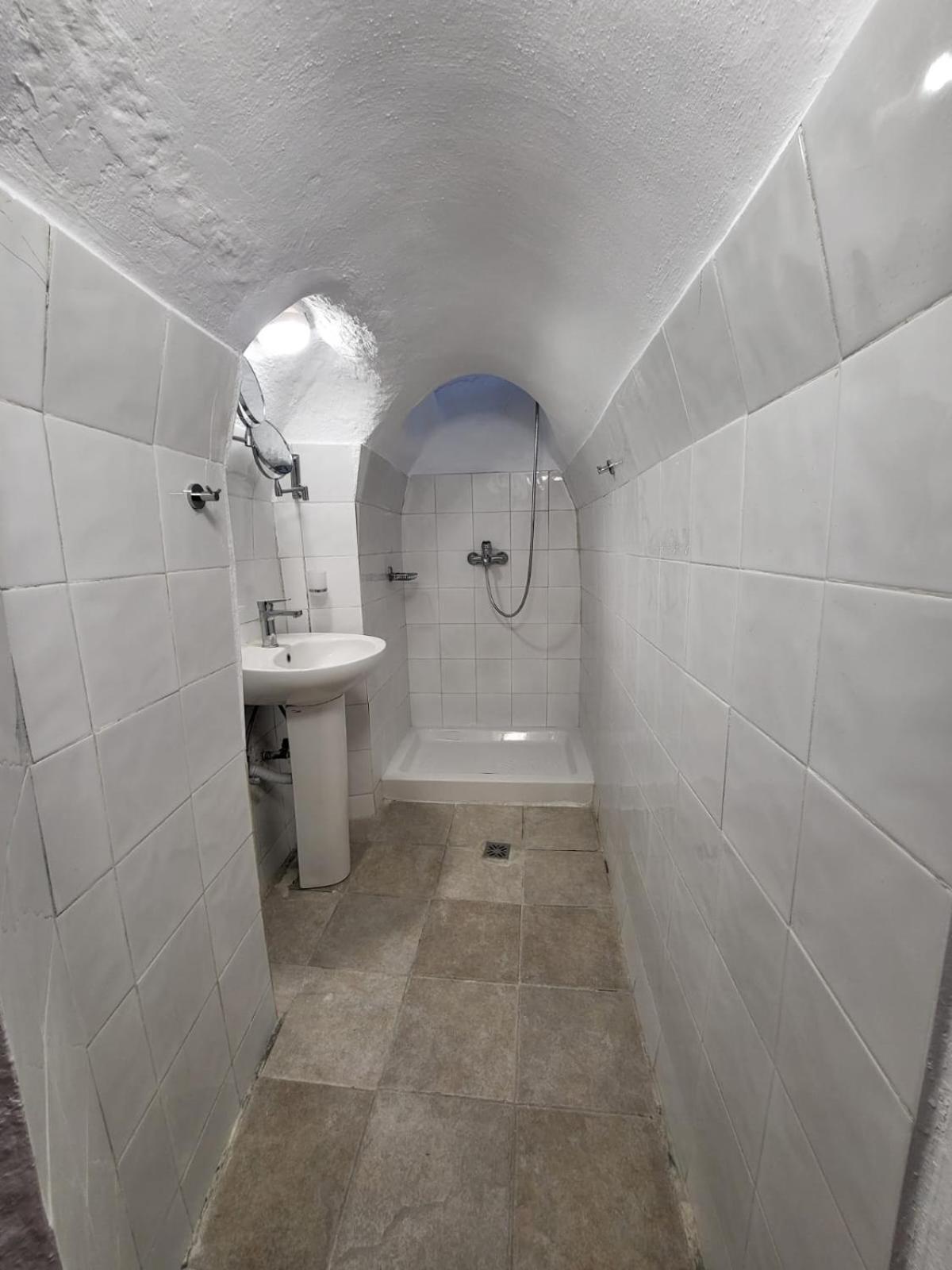 One-Bedroom Villa photo 3