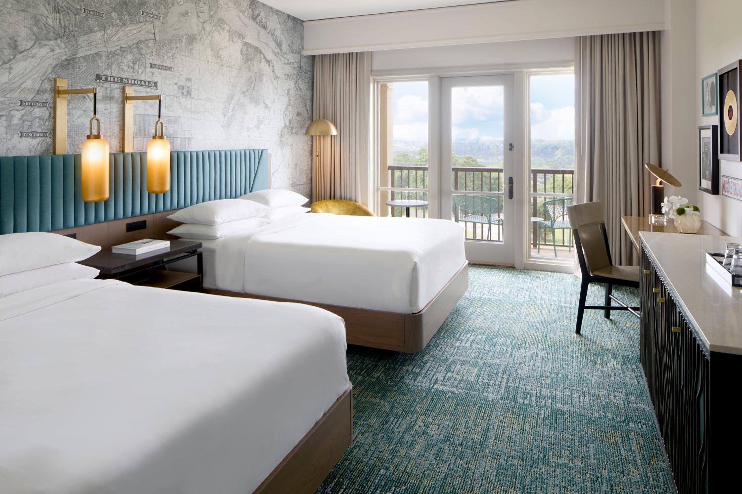 Guest Room - Photo 7