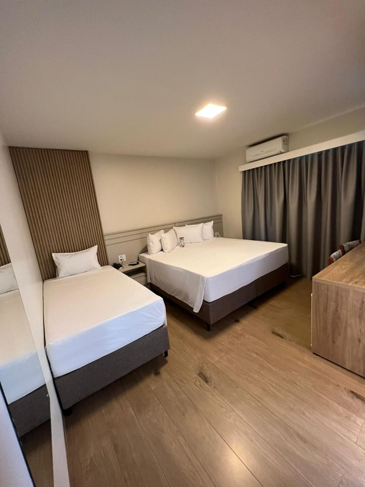 Triple Room photo 1