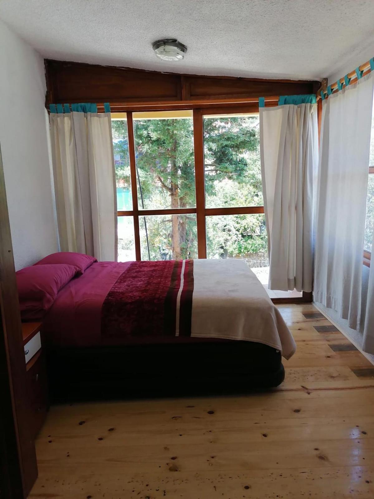 Seven-Bedroom House photo 1