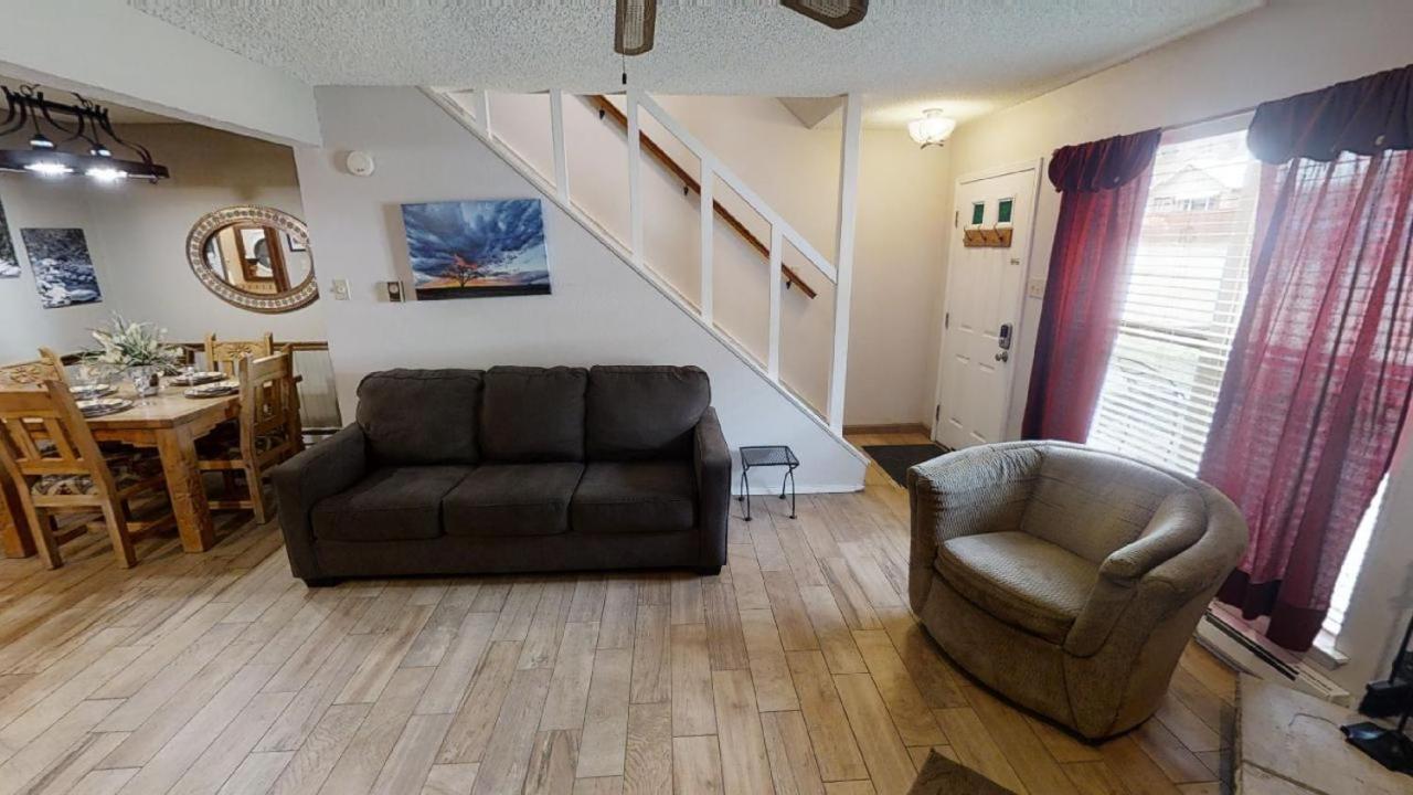 Vacation Home photo 3