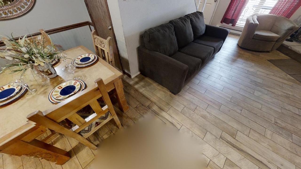 Vacation Home photo 1