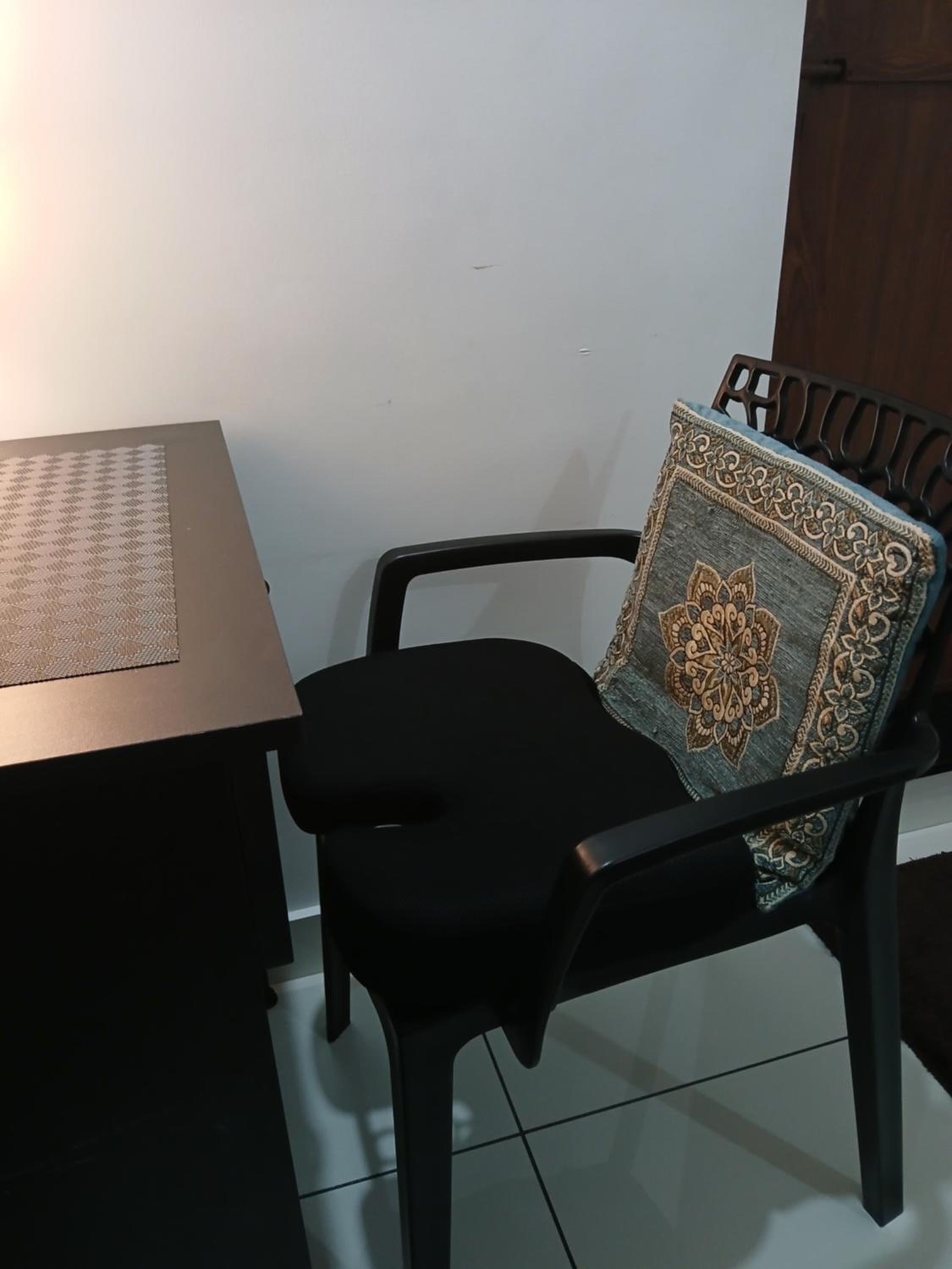 Standard Double Room - Photo 14
