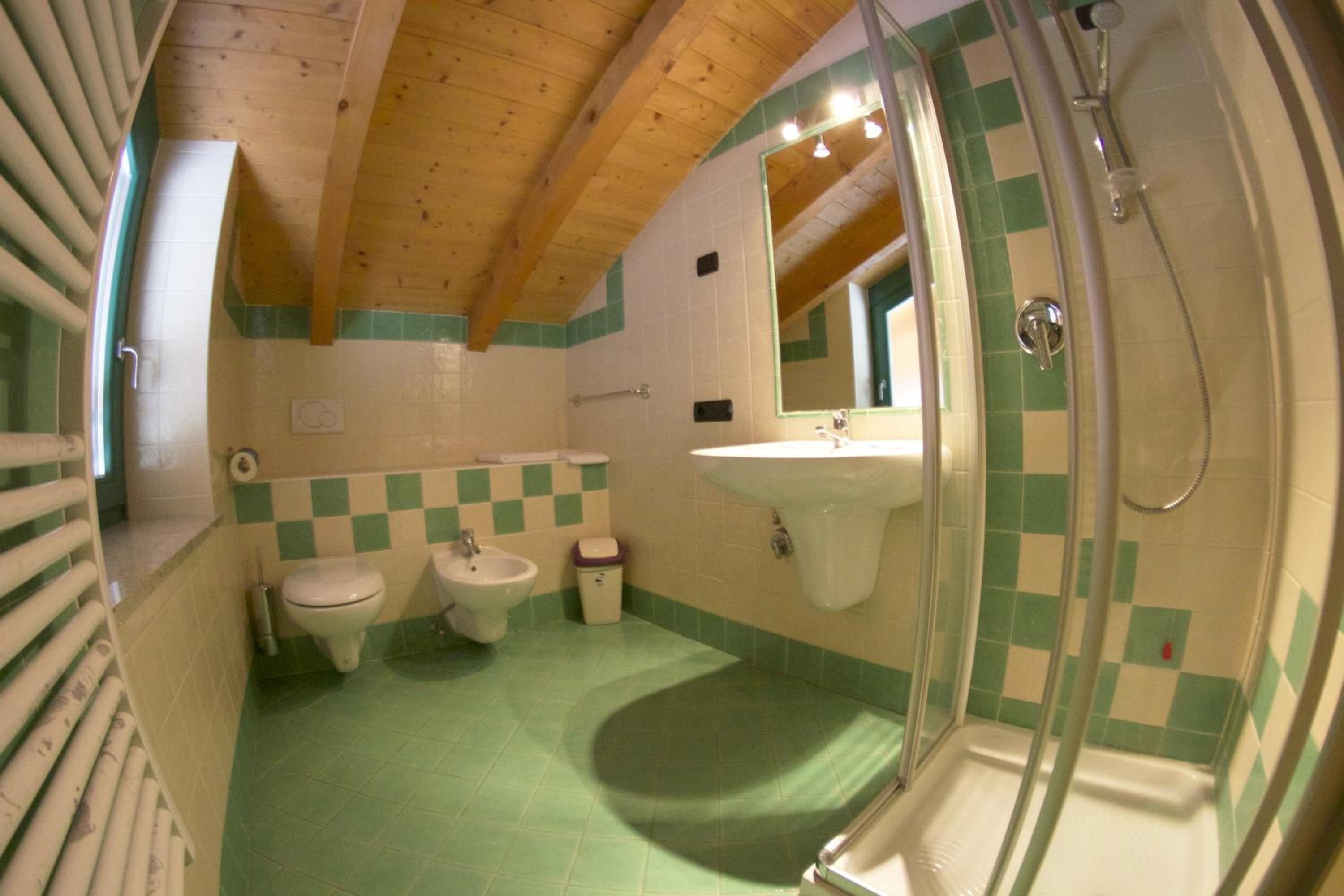 Apartment - Photo 2