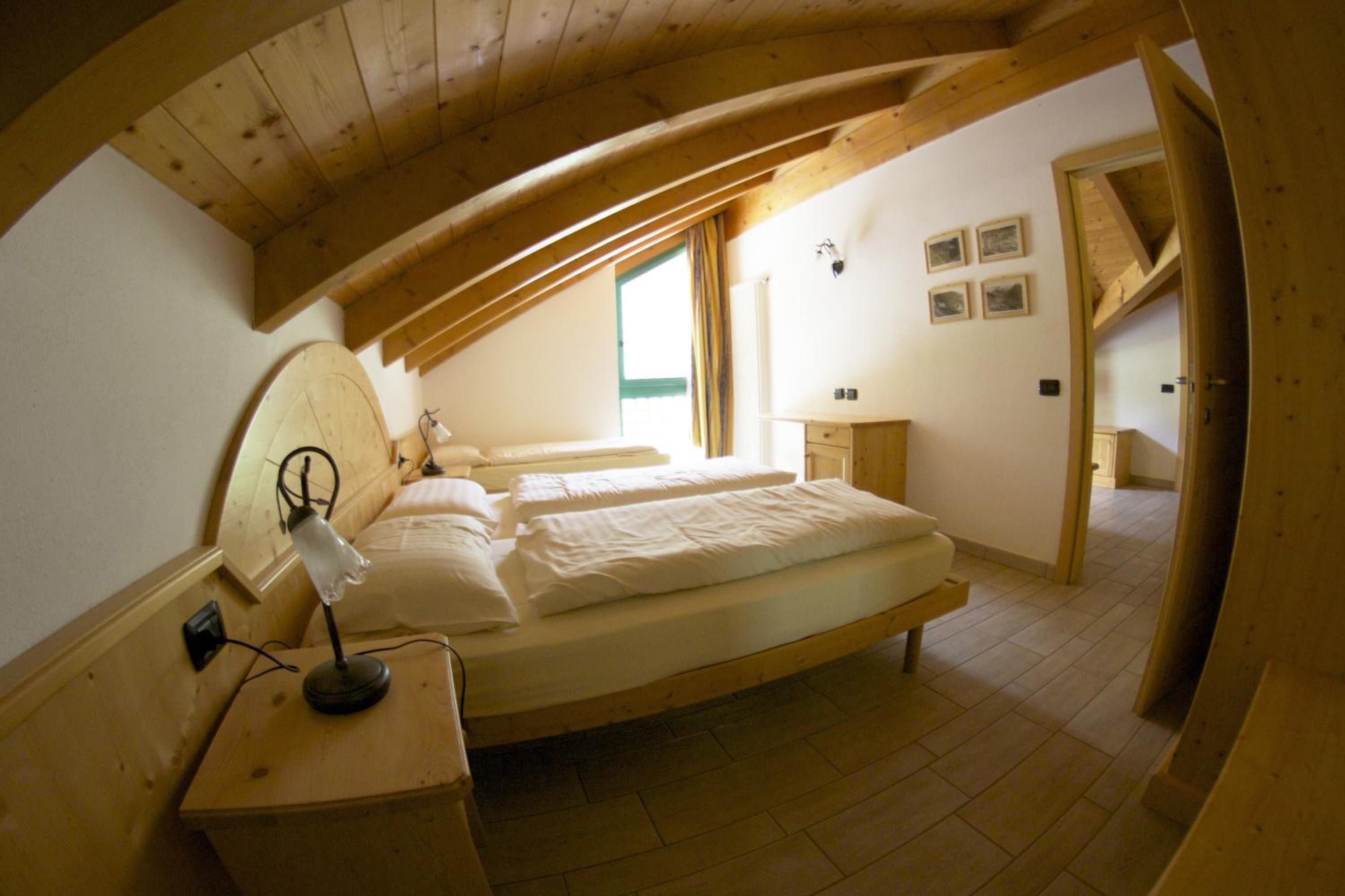 Apartment - Photo 3