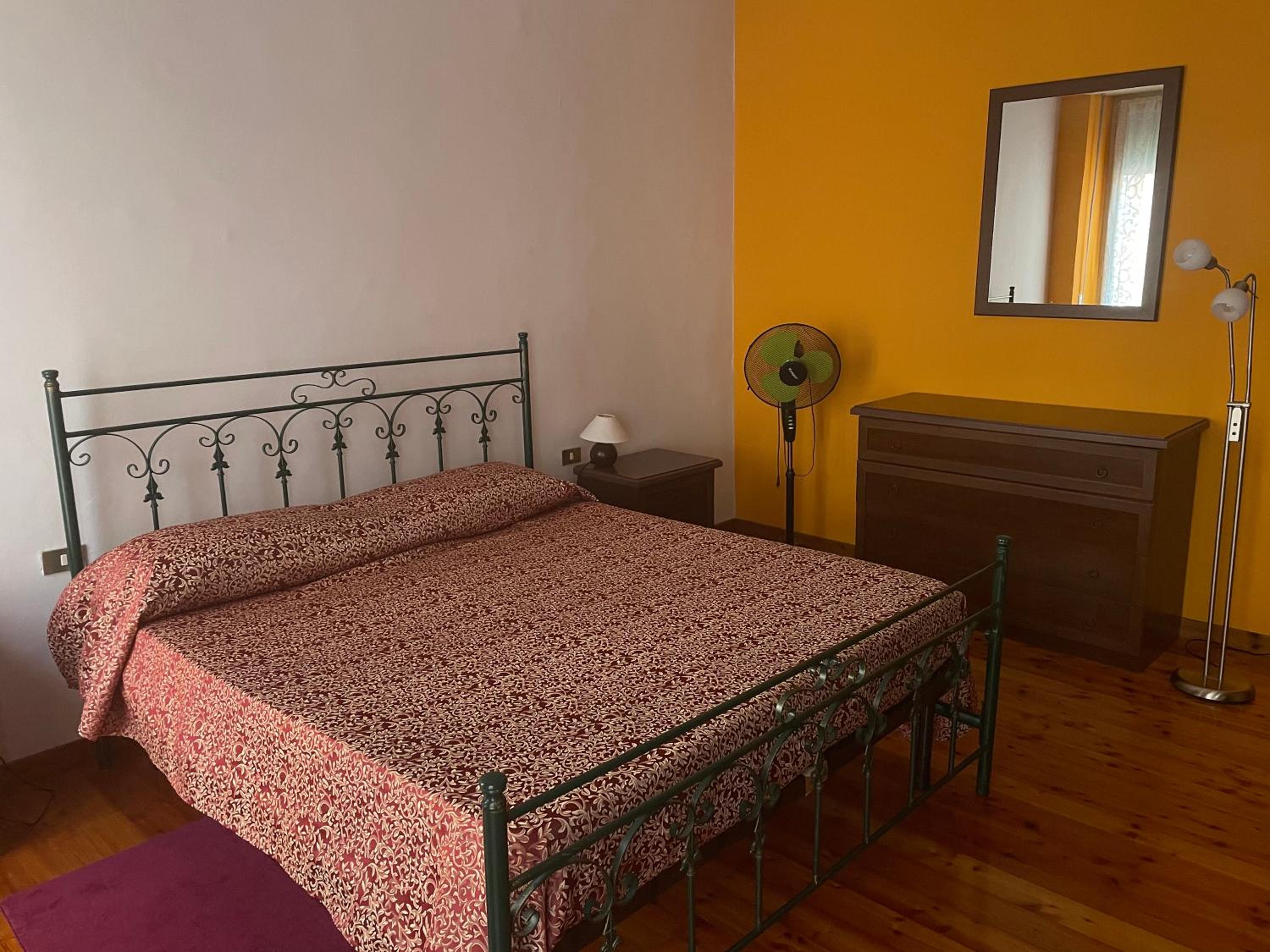Deluxe Room photo 1