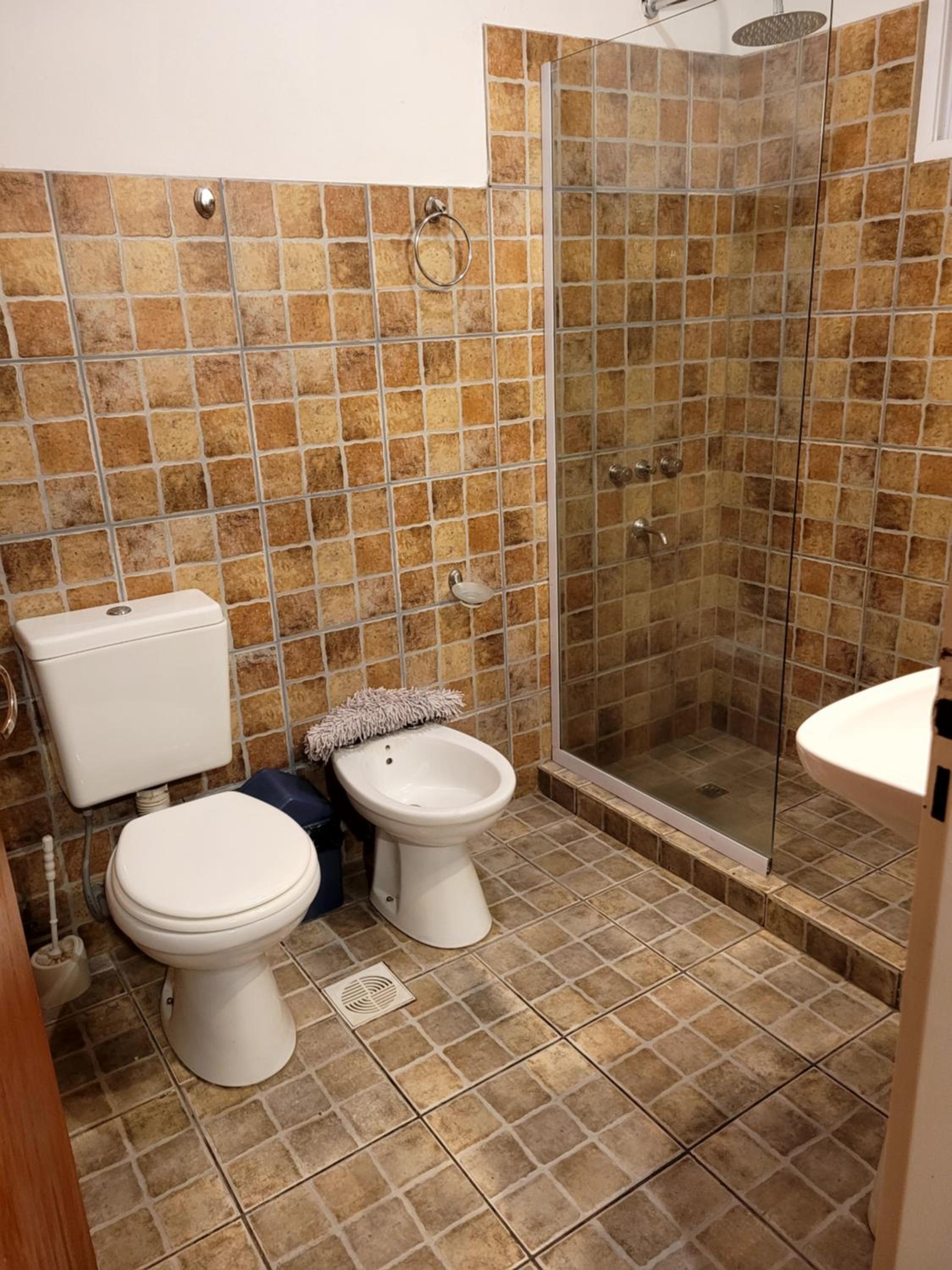 Double Room with Park View photo 3