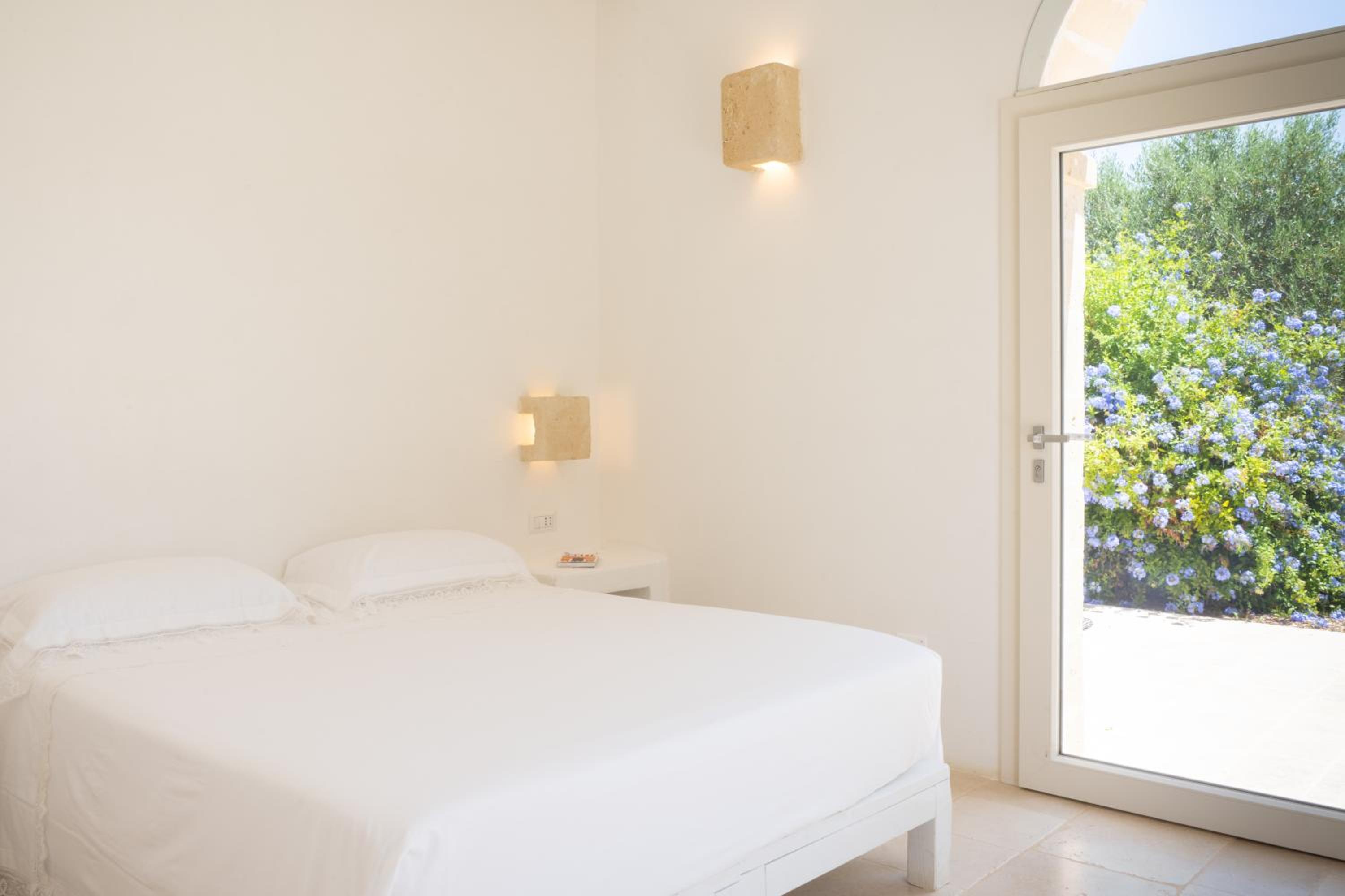 Suite photo 1