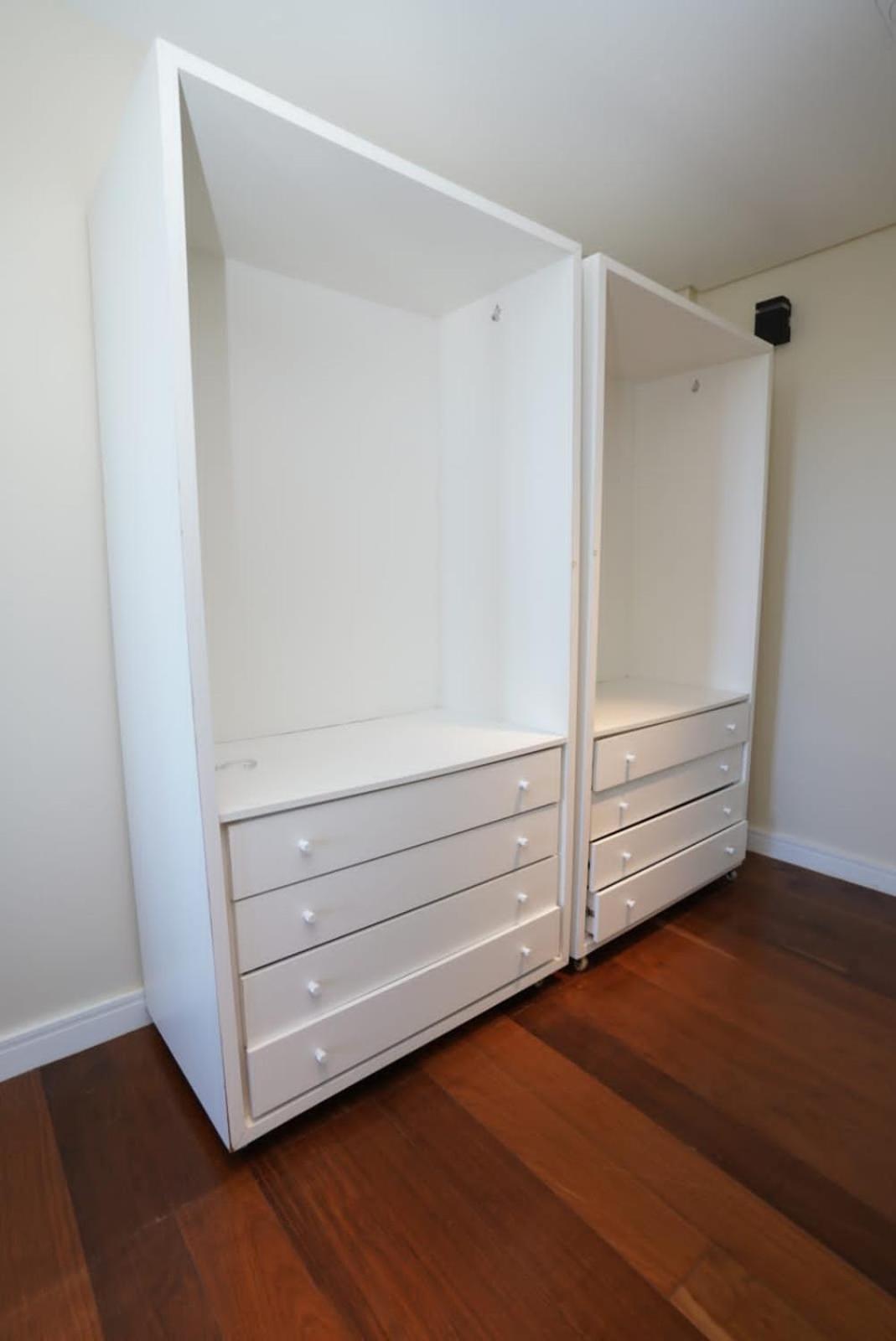 Suite with Sauna photo 3