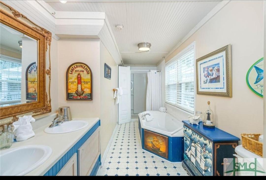 Superior Queen Room photo 2