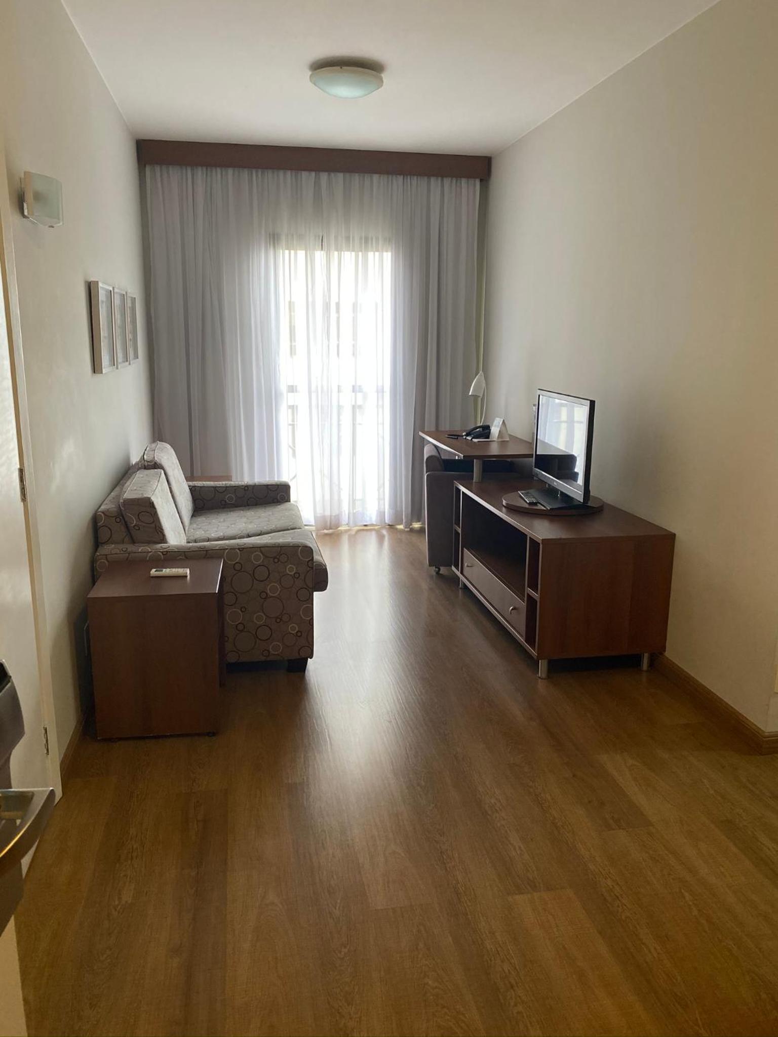 Privilege Double Room - Photo 3