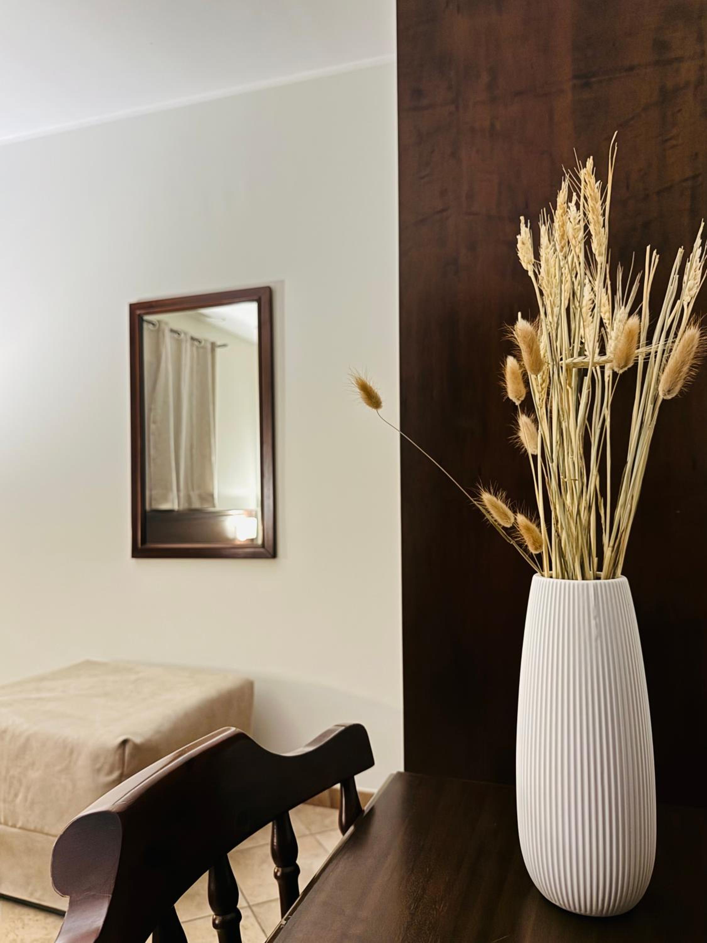 Double Room with Balcony photo 1