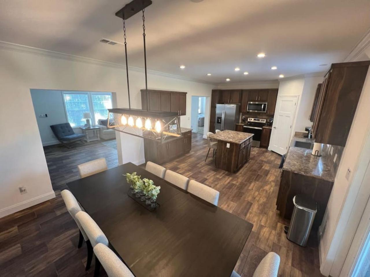 Vacation Home photo 2
