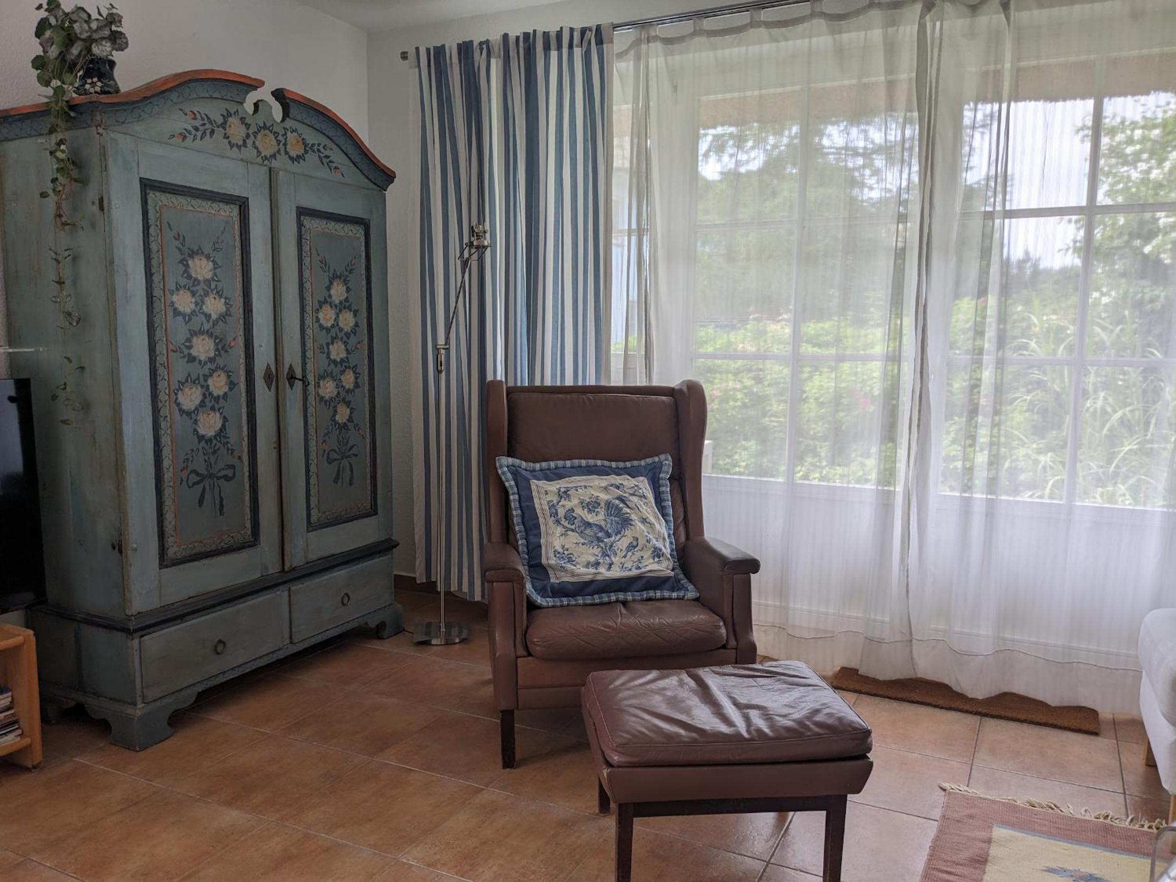 Holiday Home photo 1
