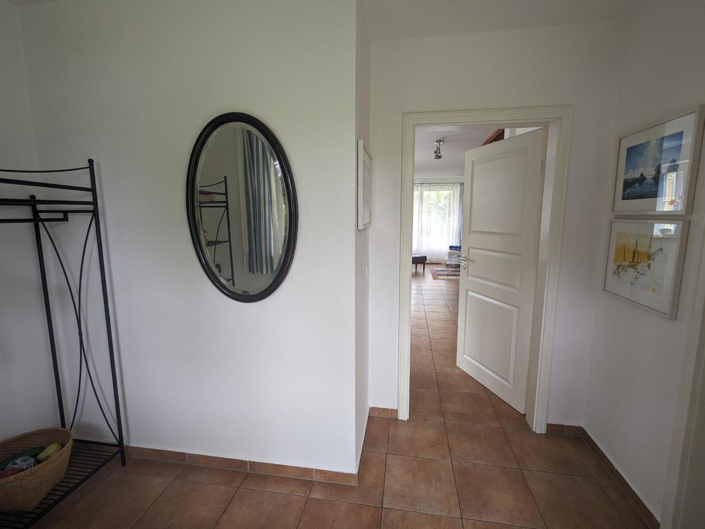 Holiday Home photo 3
