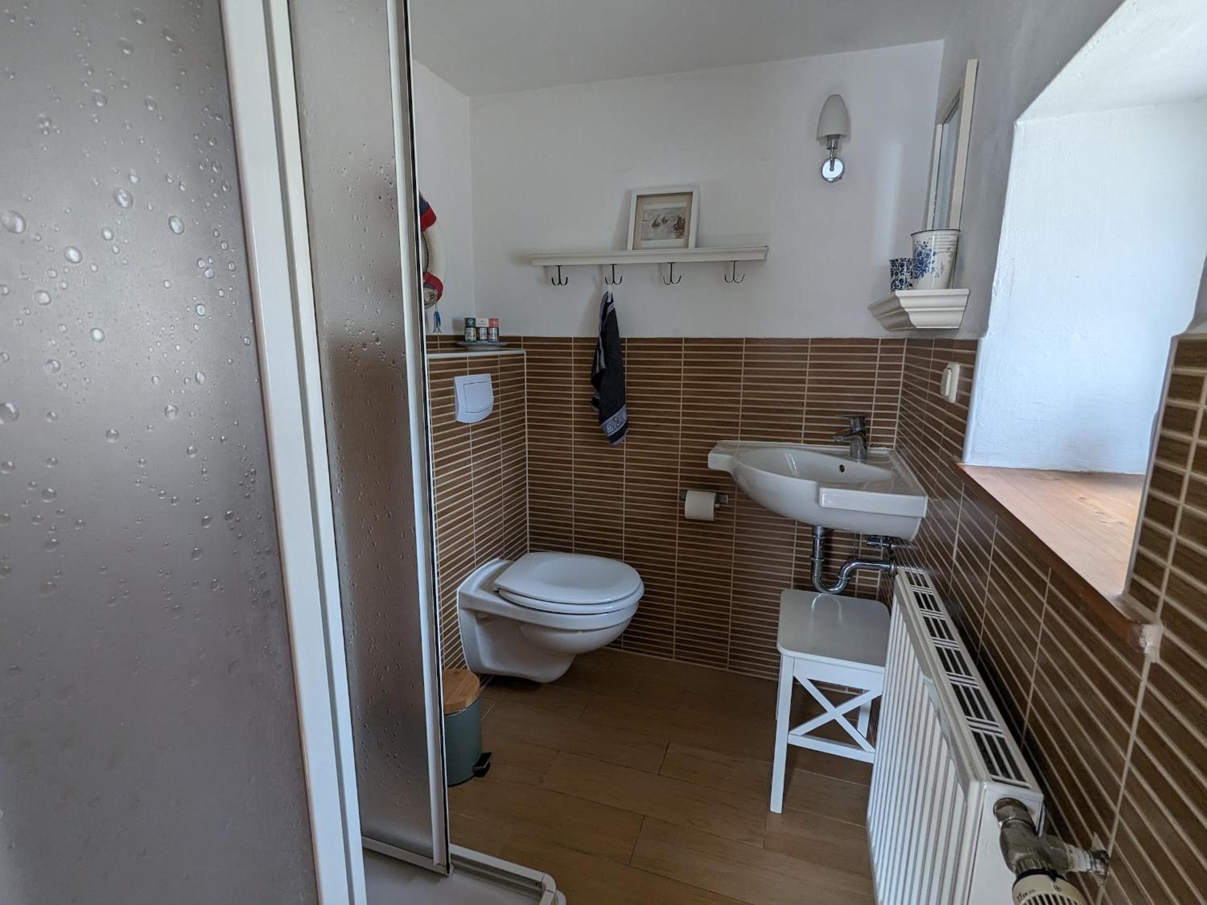 Holiday Home photo 3