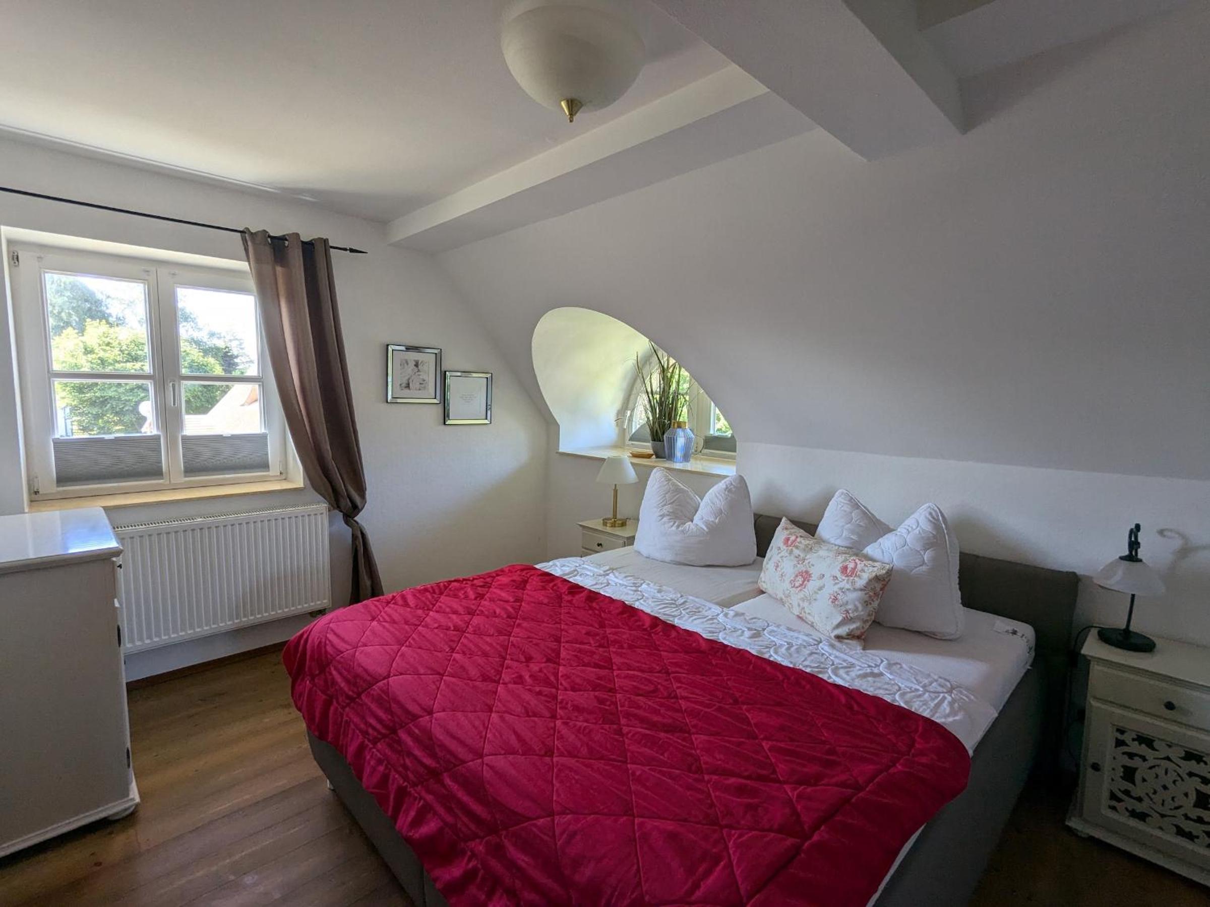 Holiday Home photo 1