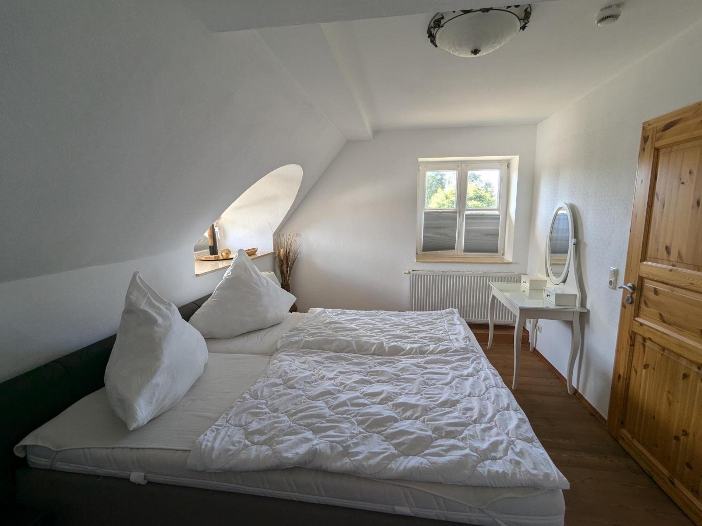 Holiday Home photo 2