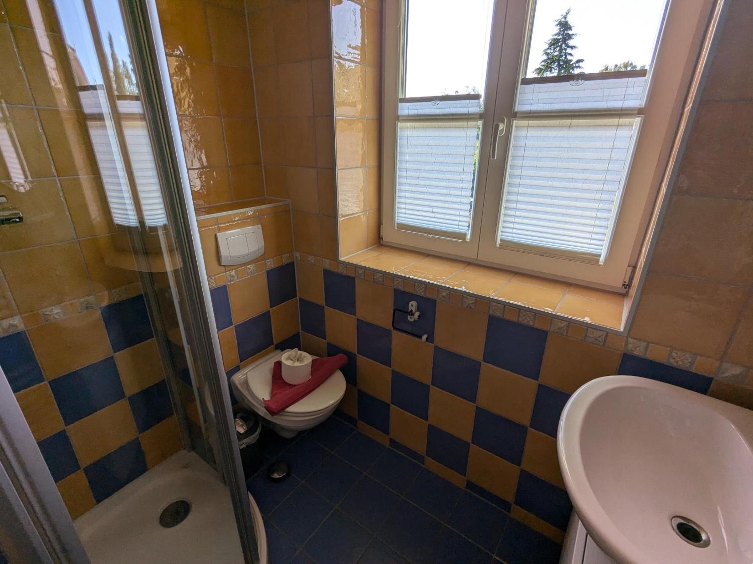 Holiday Home photo 3